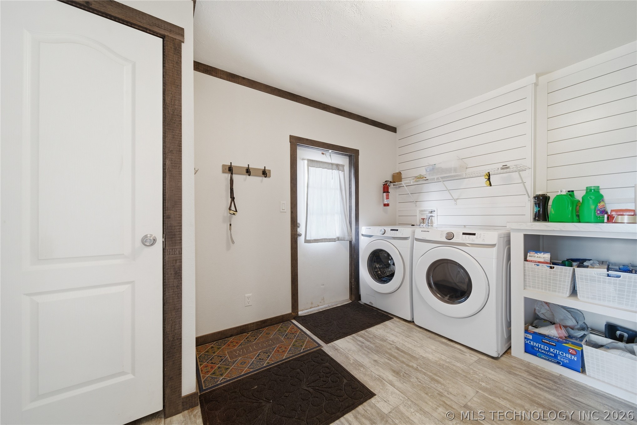 365121 E 970 Road Paden OK 74860