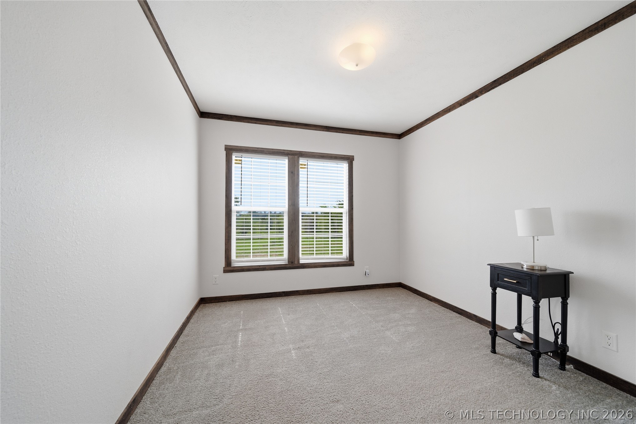365121 E 970 Road Paden OK 74860