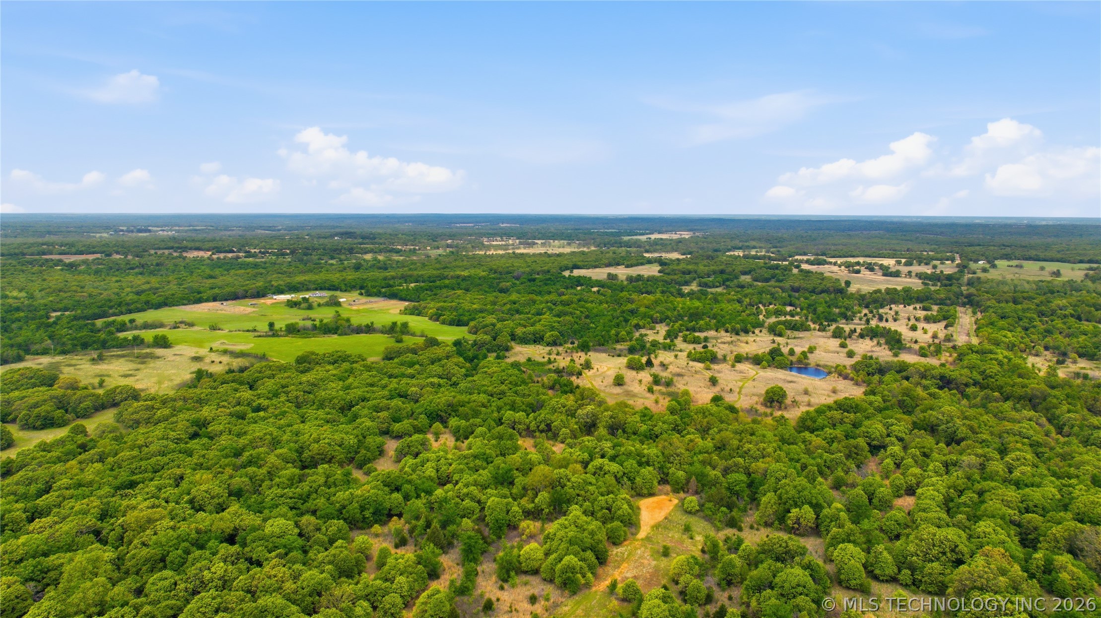 365121 E 970 Road Paden OK 74860