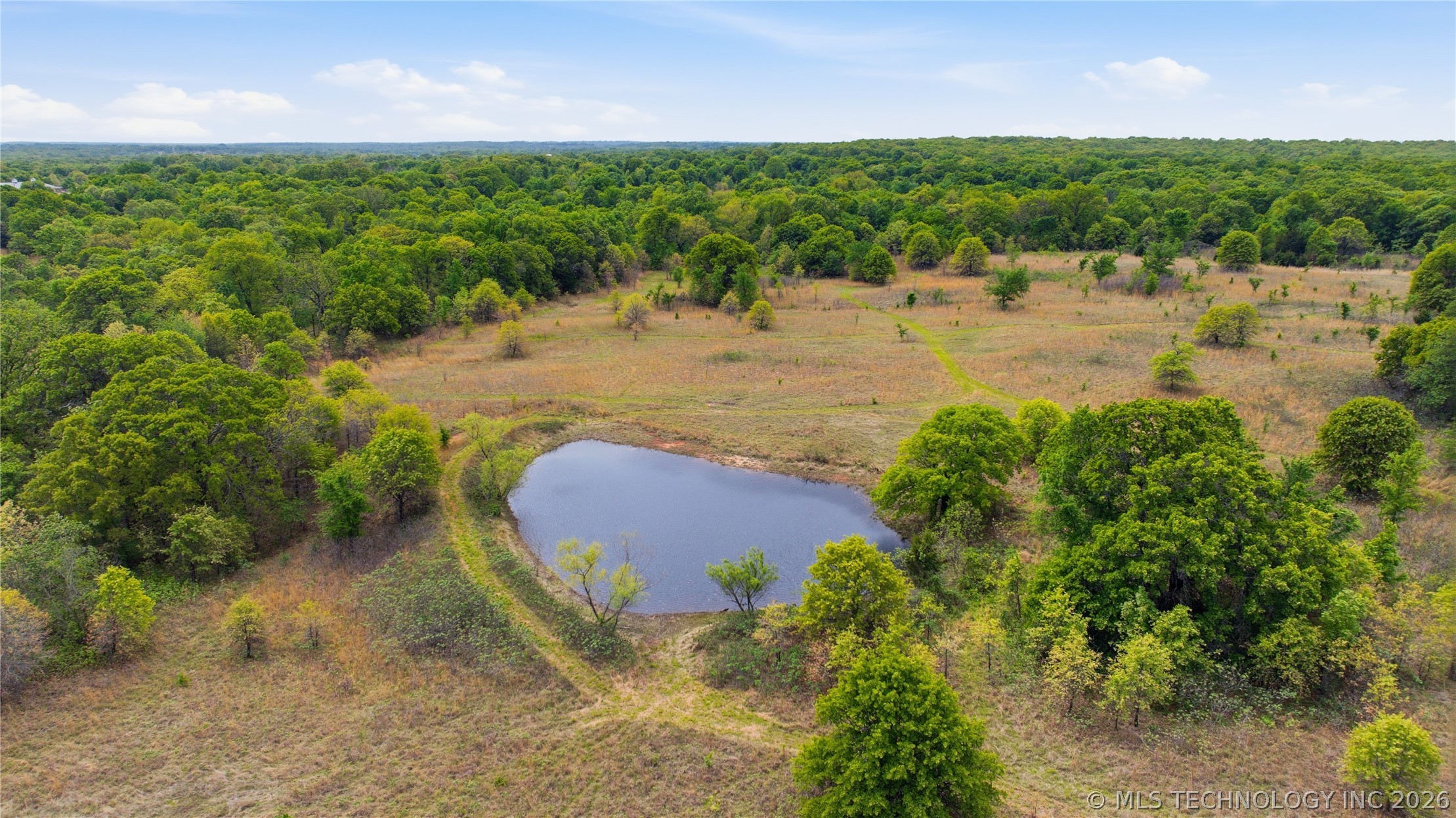365121 E 970 Road Paden OK 74860