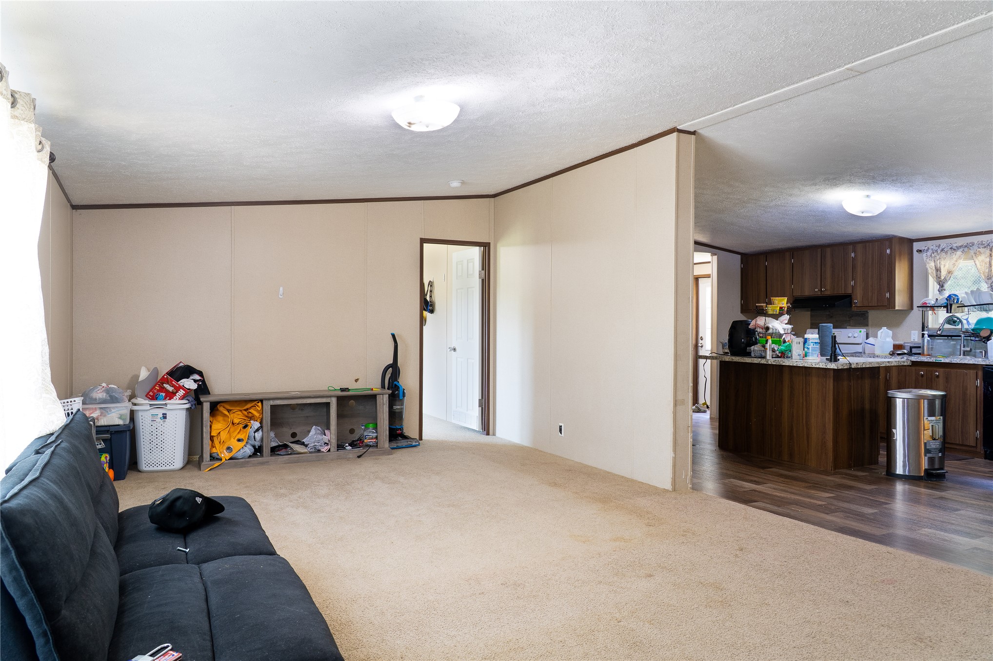 83700 S 4730 Road Stilwell OK 74960
