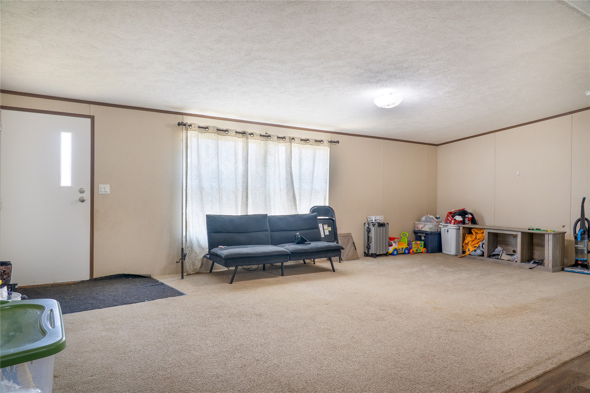 83700 S 4730 Road Stilwell OK 74960