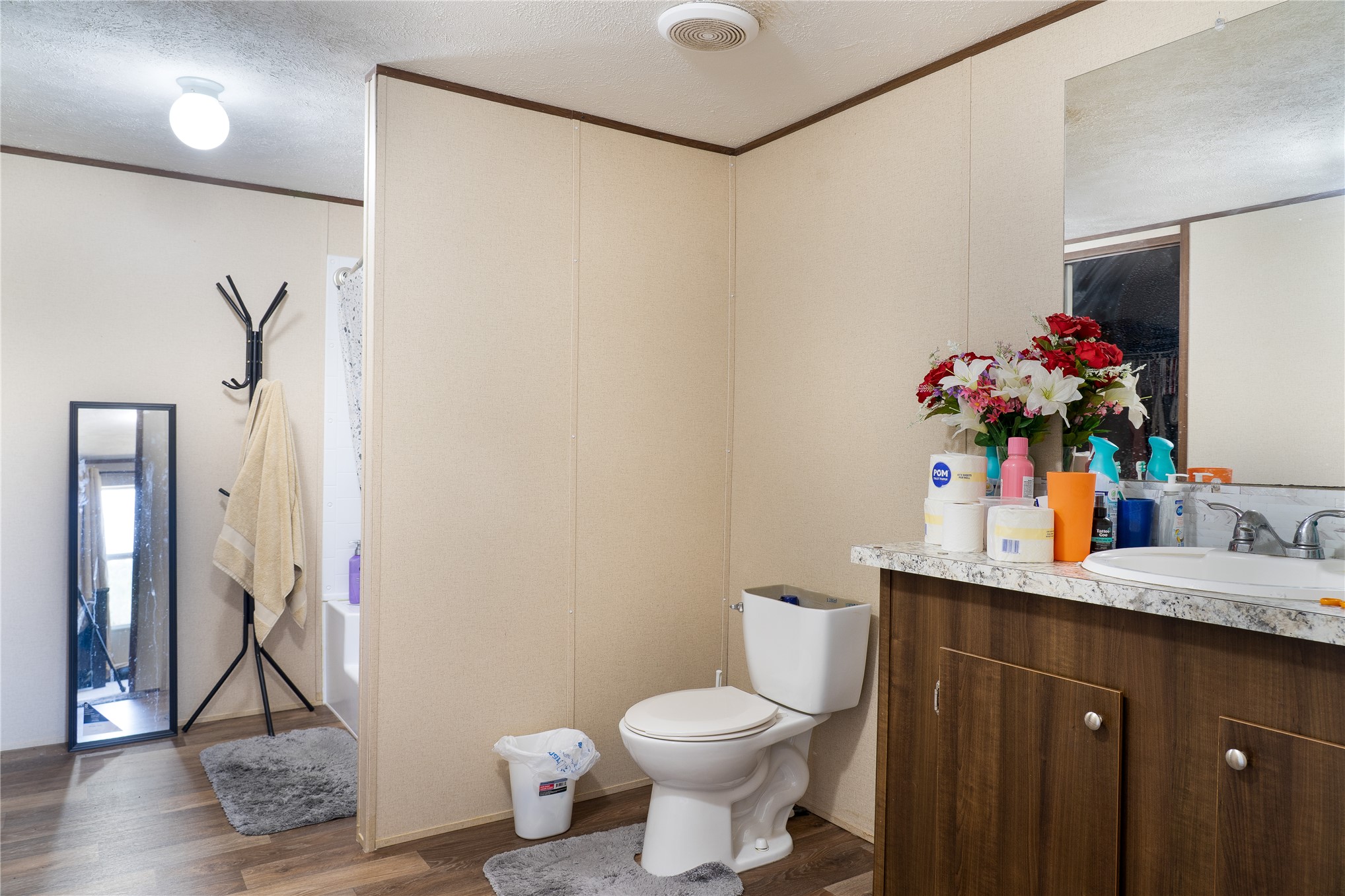 83700 S 4730 Road Stilwell OK 74960