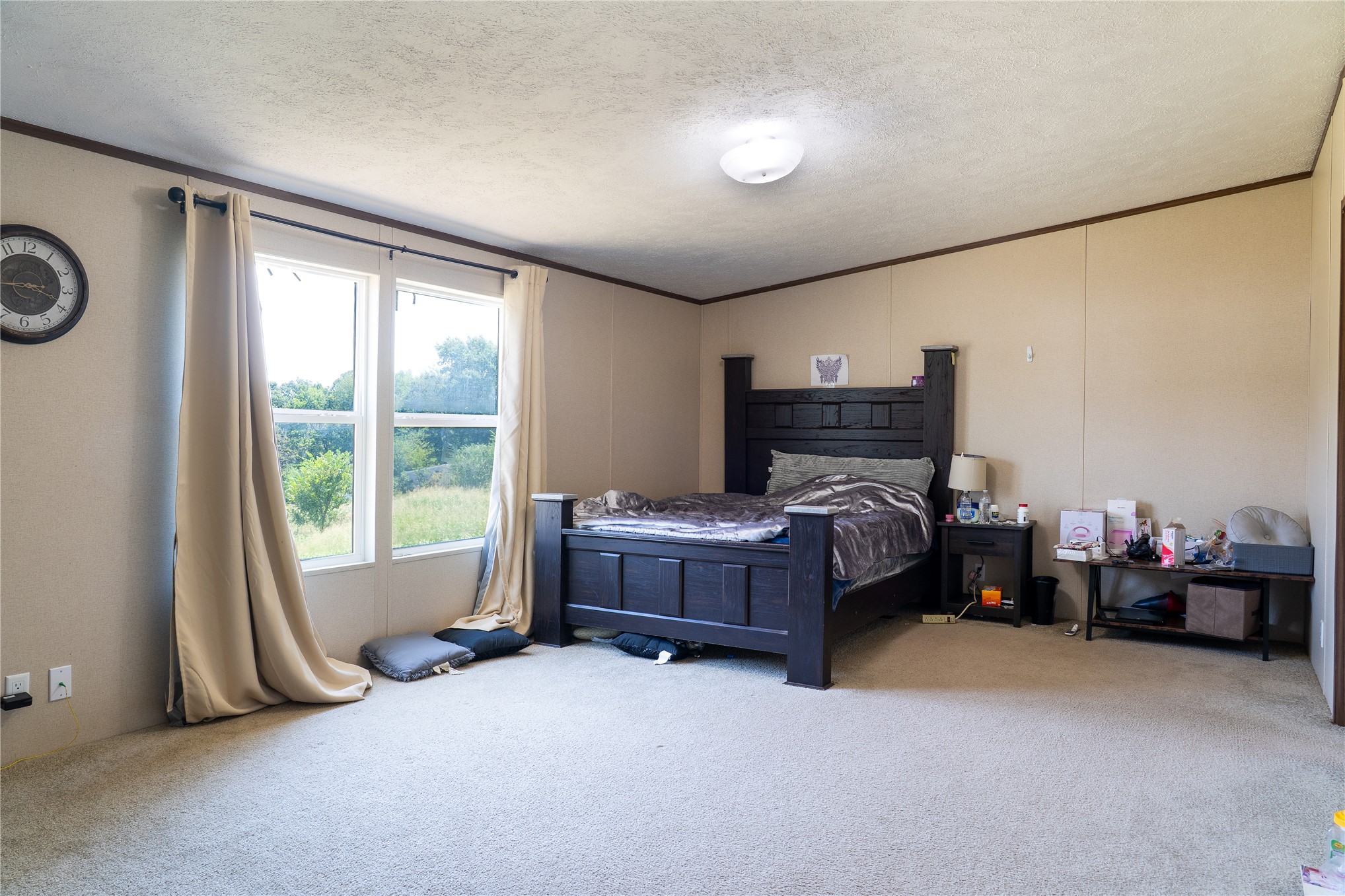 83700 S 4730 Road Stilwell OK 74960