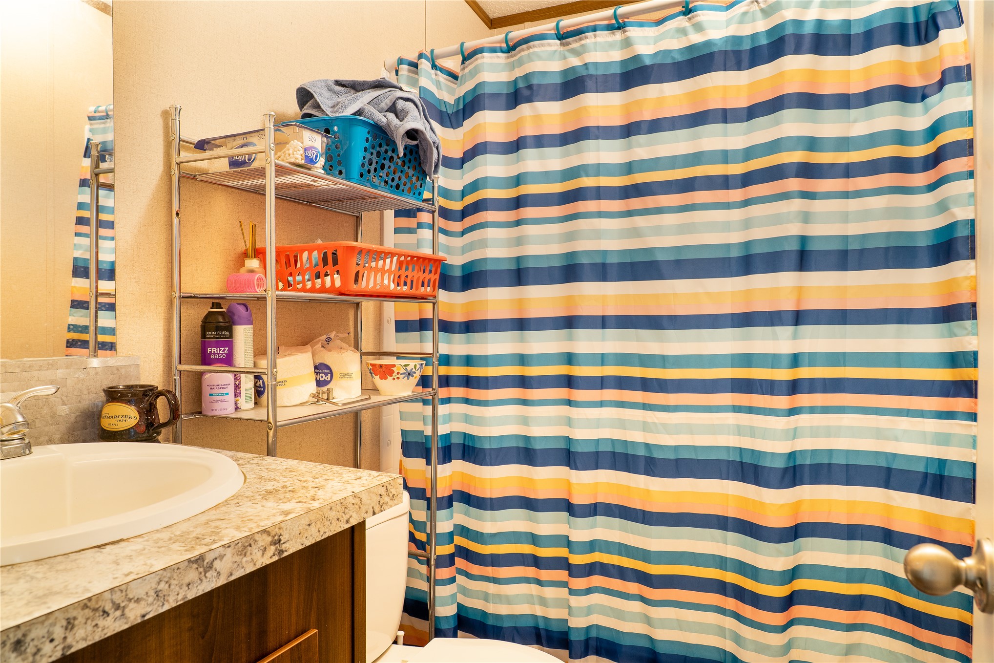 83700 S 4730 Road Stilwell OK 74960