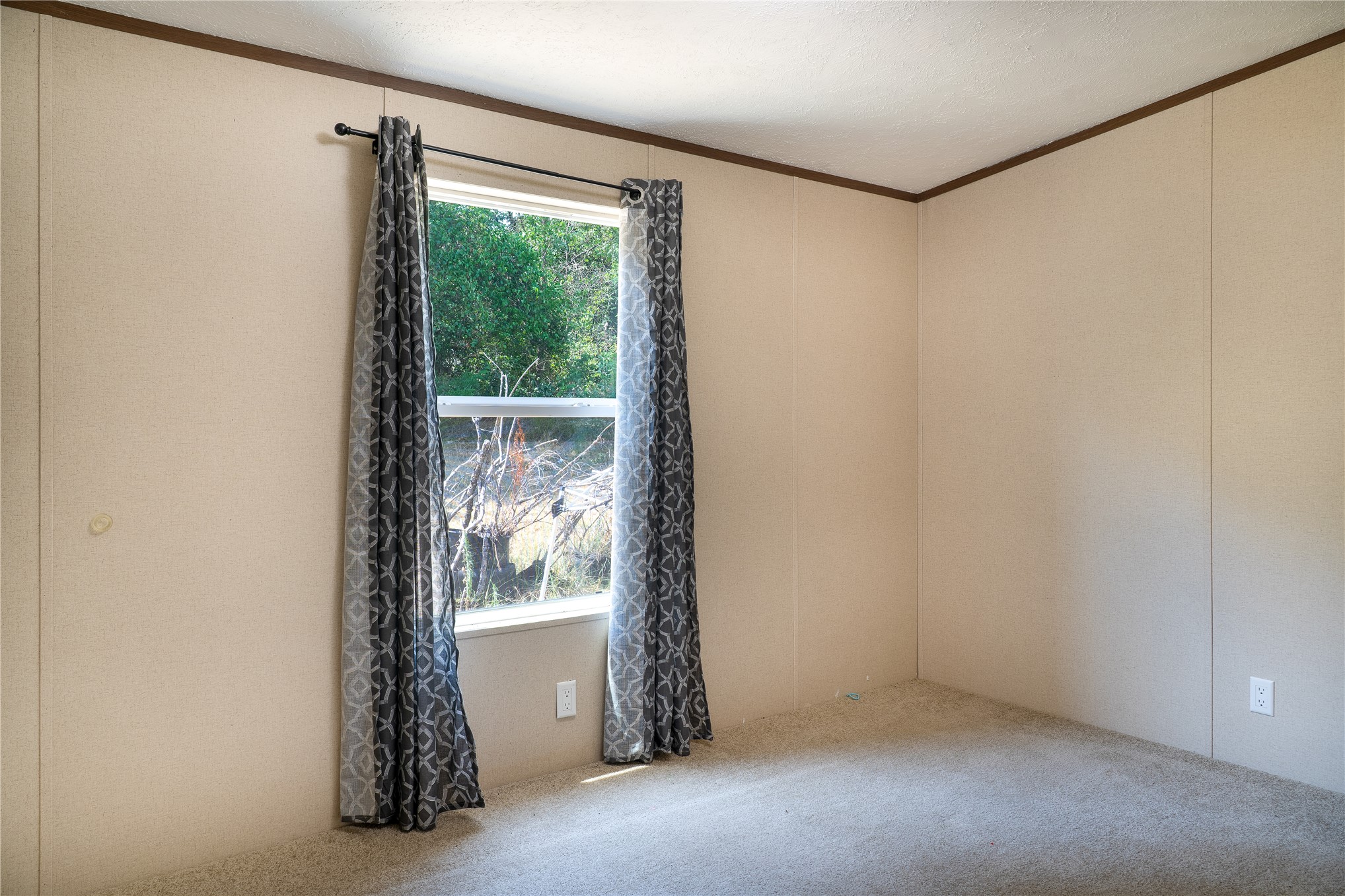 83700 S 4730 Road Stilwell OK 74960