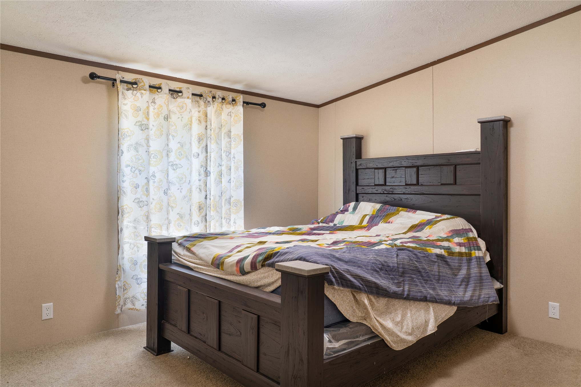 83700 S 4730 Road Stilwell OK 74960