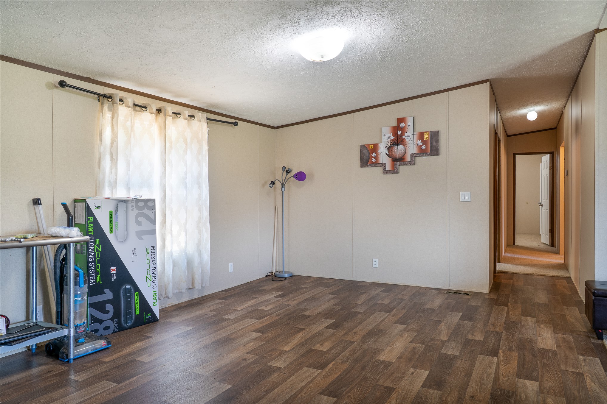 83700 S 4730 Road Stilwell OK 74960