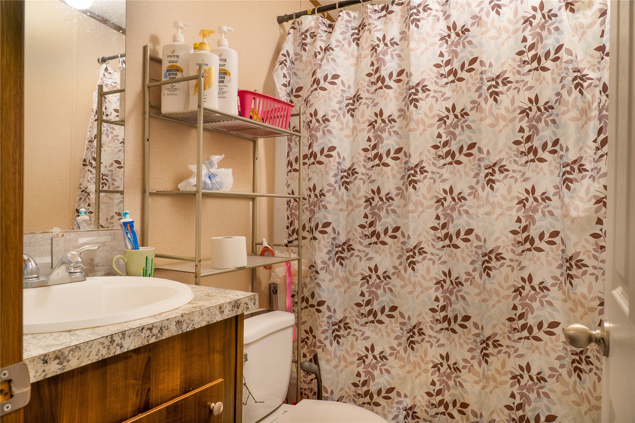 83700 S 4730 Road Stilwell OK 74960