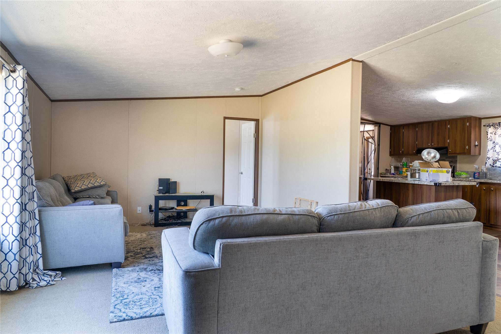 83700 S 4730 Road Stilwell OK 74960