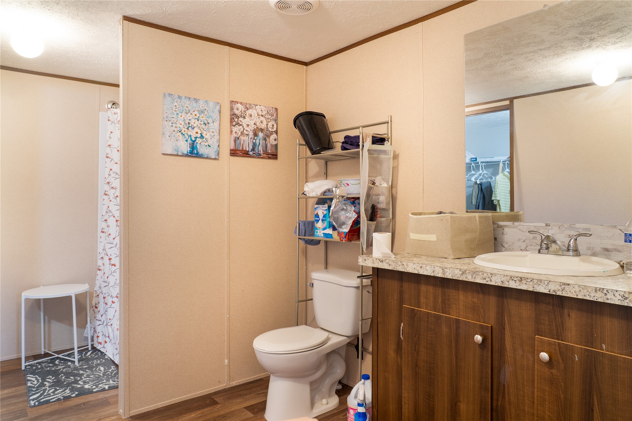 83700 S 4730 Road Stilwell OK 74960