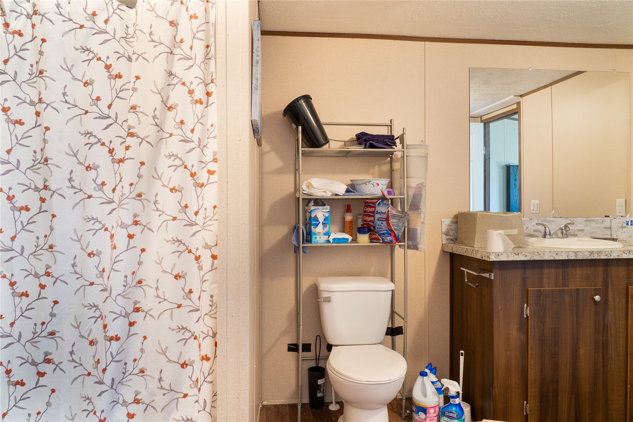 83700 S 4730 Road Stilwell OK 74960