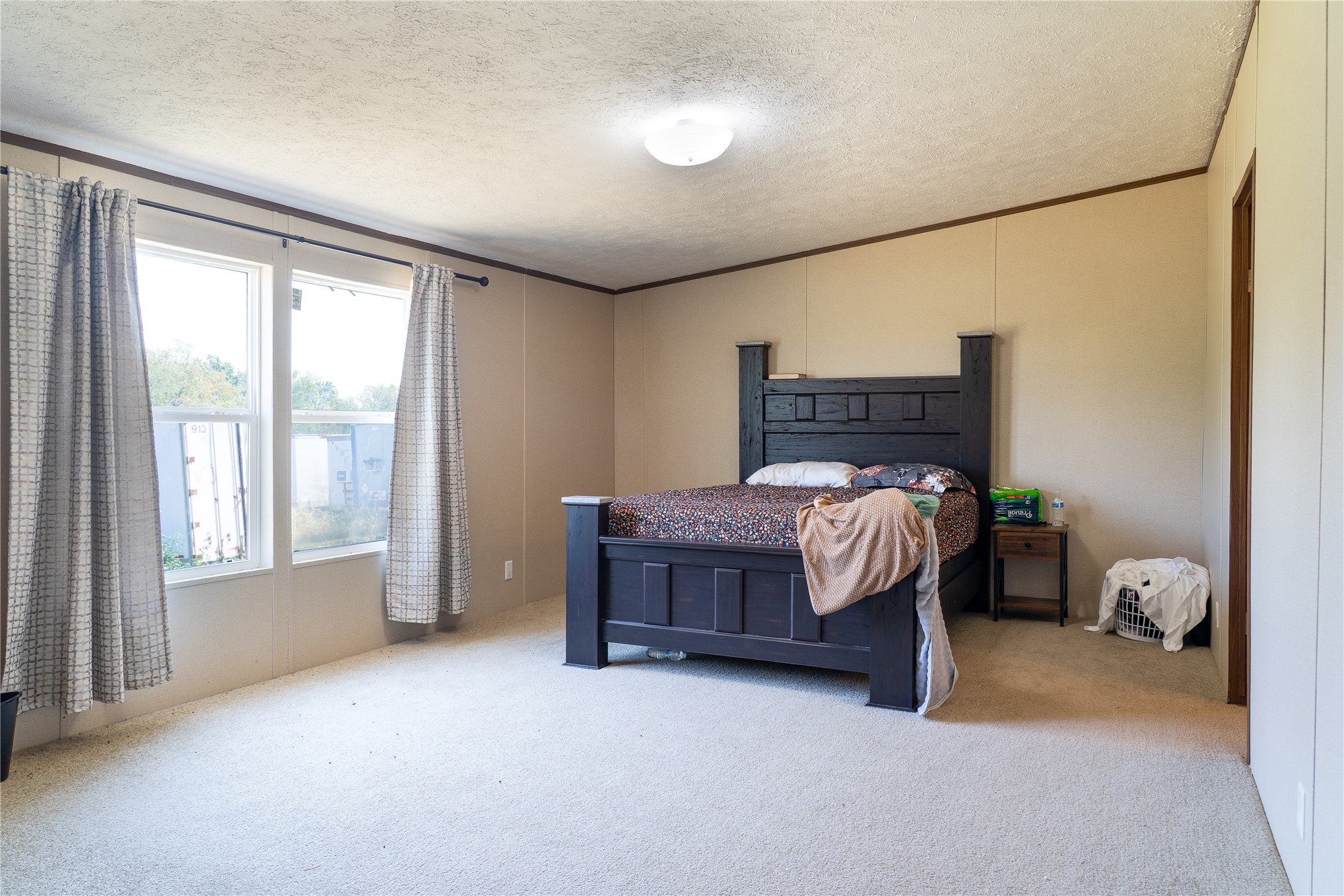 83700 S 4730 Road Stilwell OK 74960