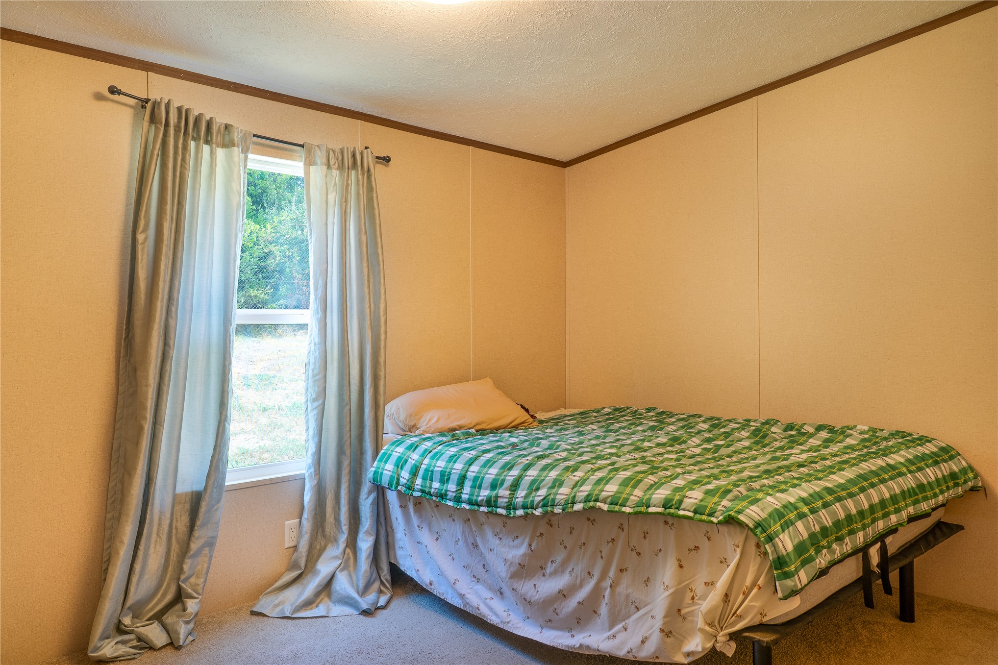 83700 S 4730 Road Stilwell OK 74960