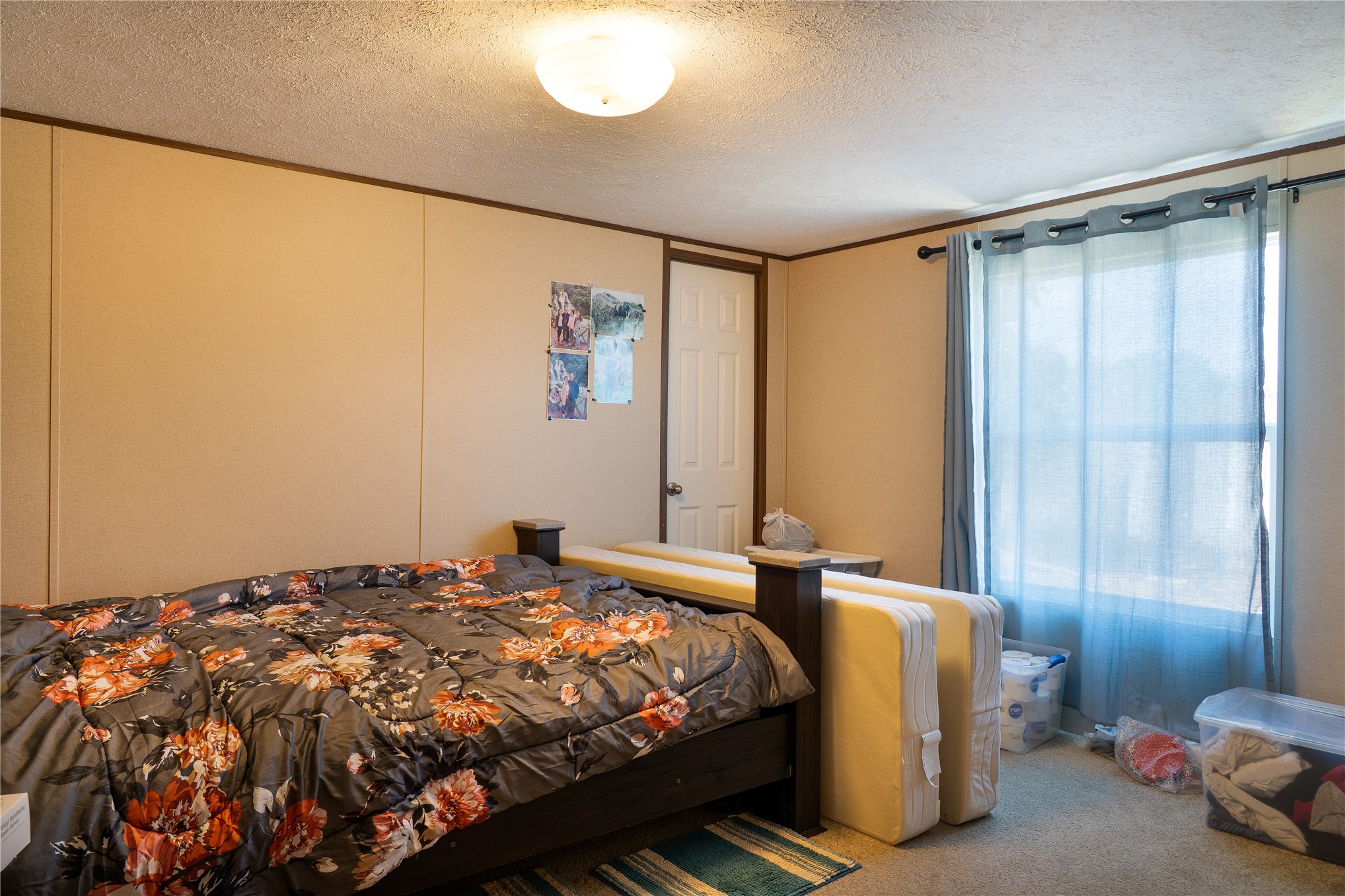 83700 S 4730 Road Stilwell OK 74960