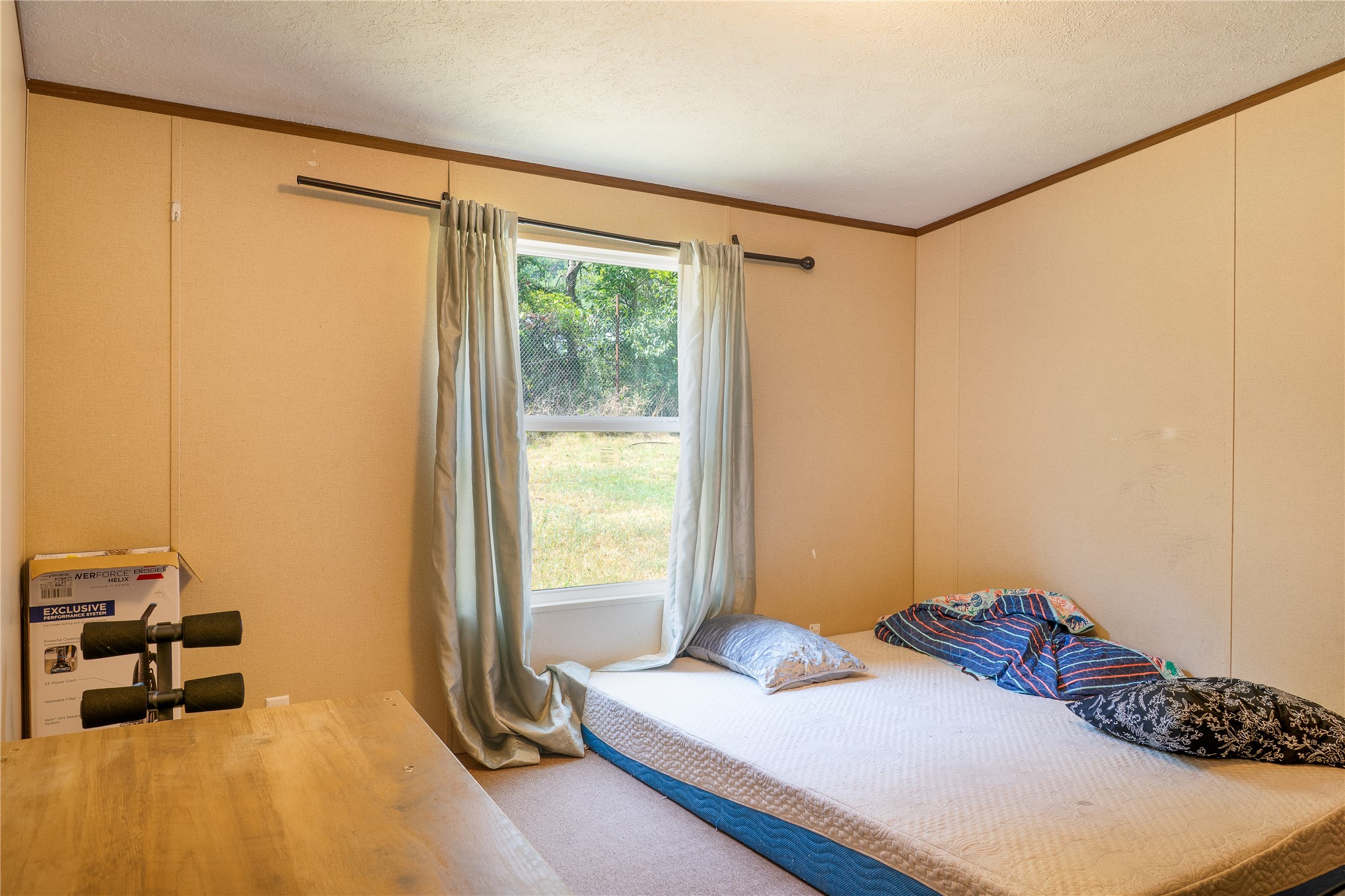 83700 S 4730 Road Stilwell OK 74960