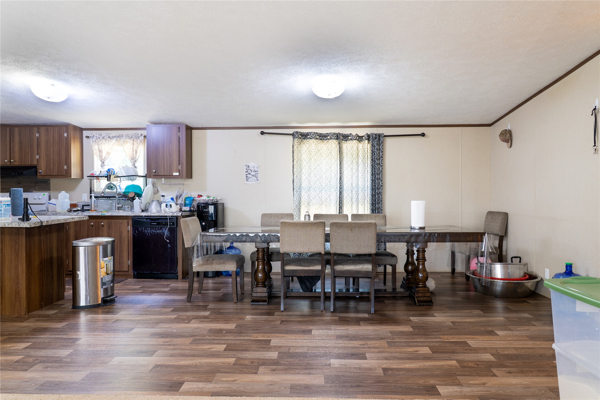 83700 S 4730 Road Stilwell OK 74960