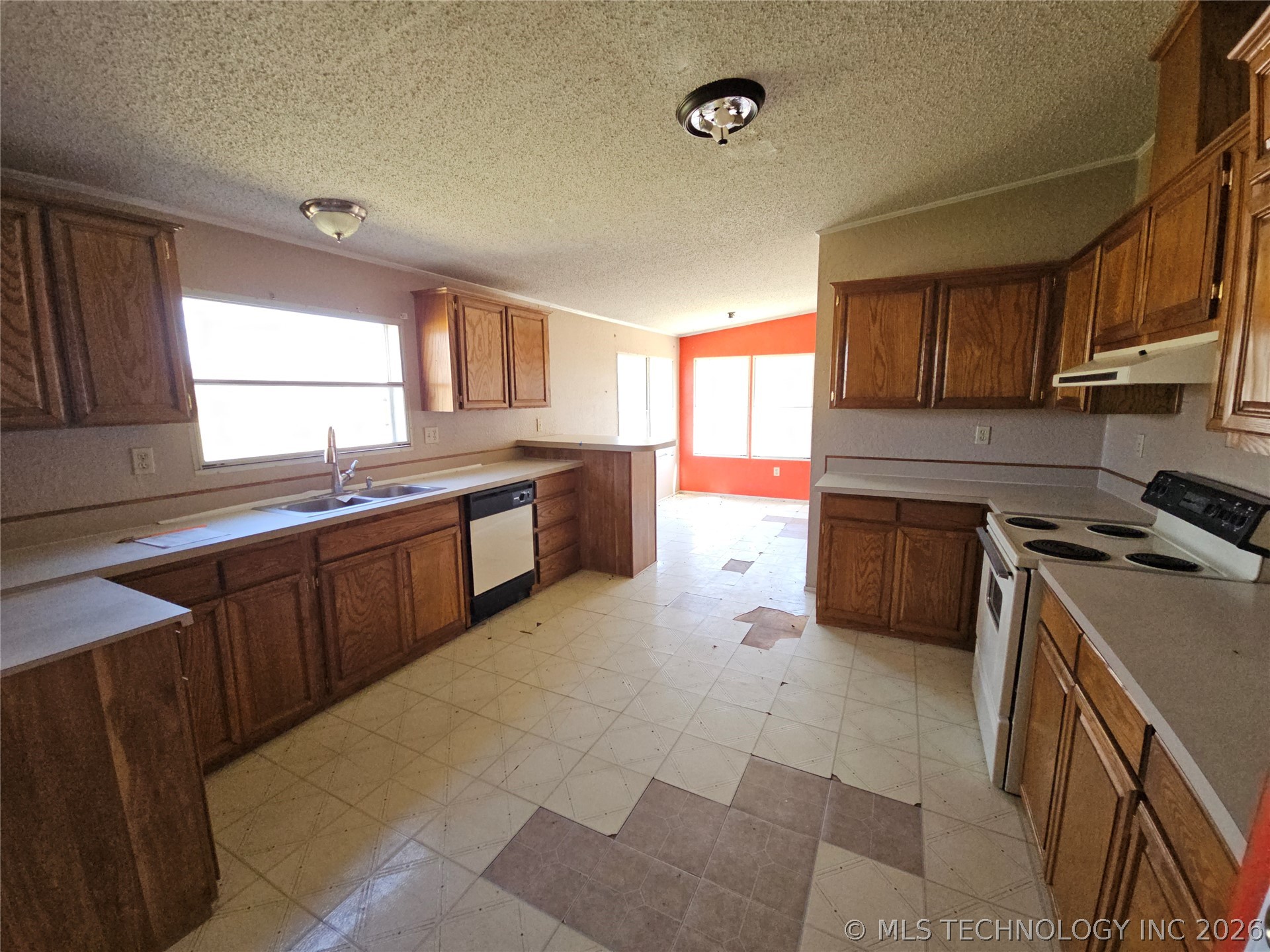 357487 E 770 Road Cushing OK 74023