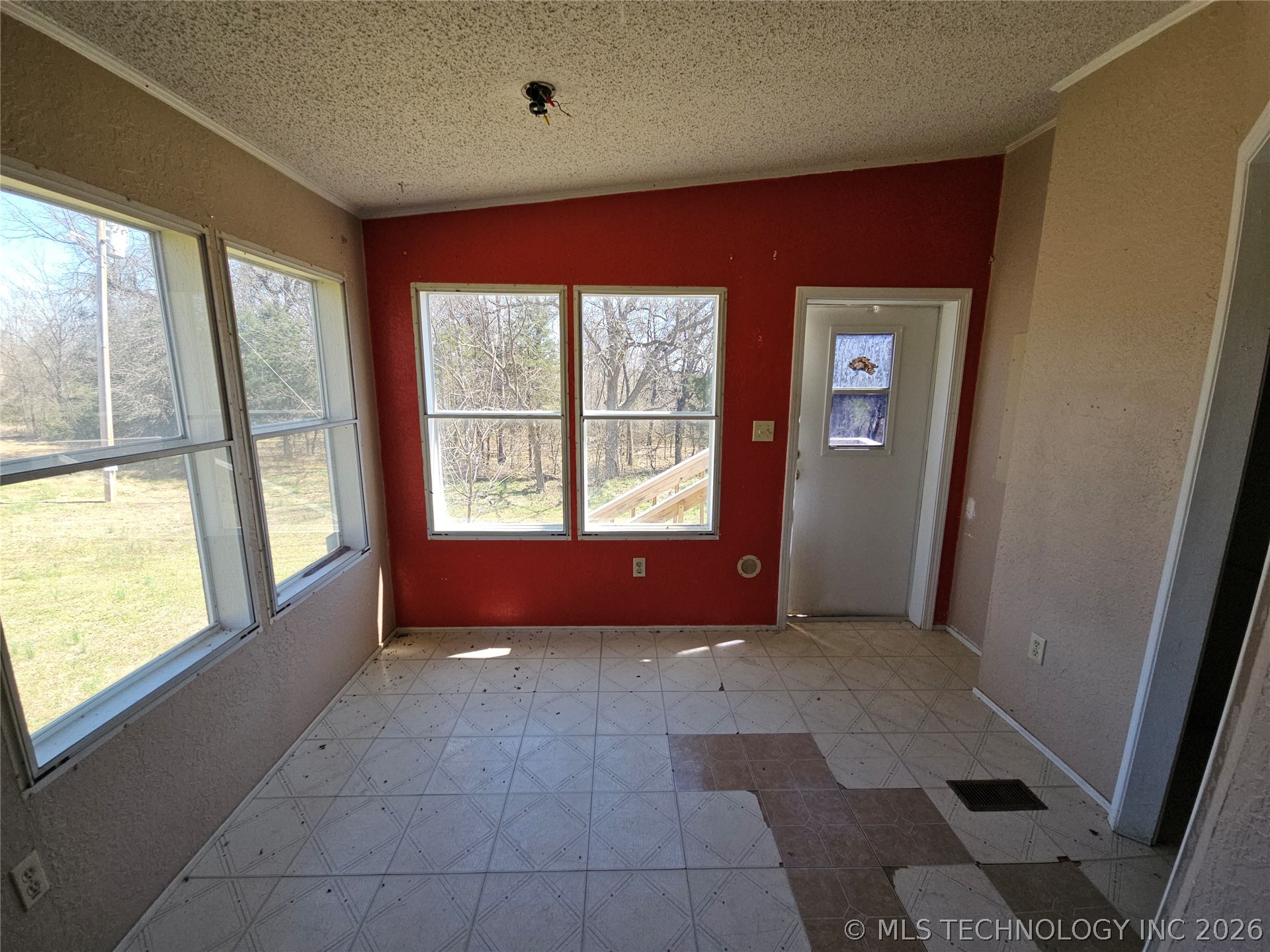 357487 E 770 Road Cushing OK 74023