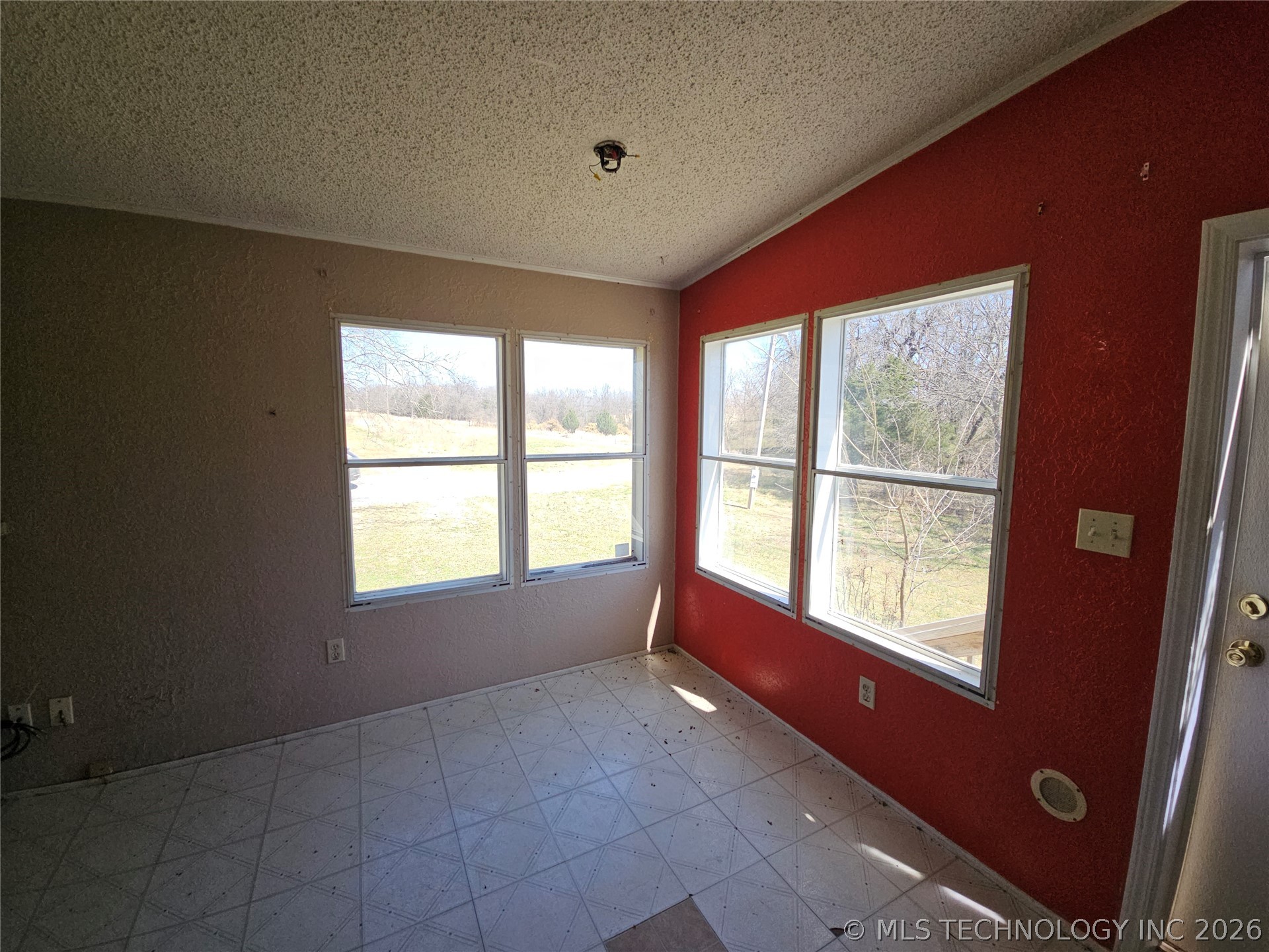 357487 E 770 Road Cushing OK 74023