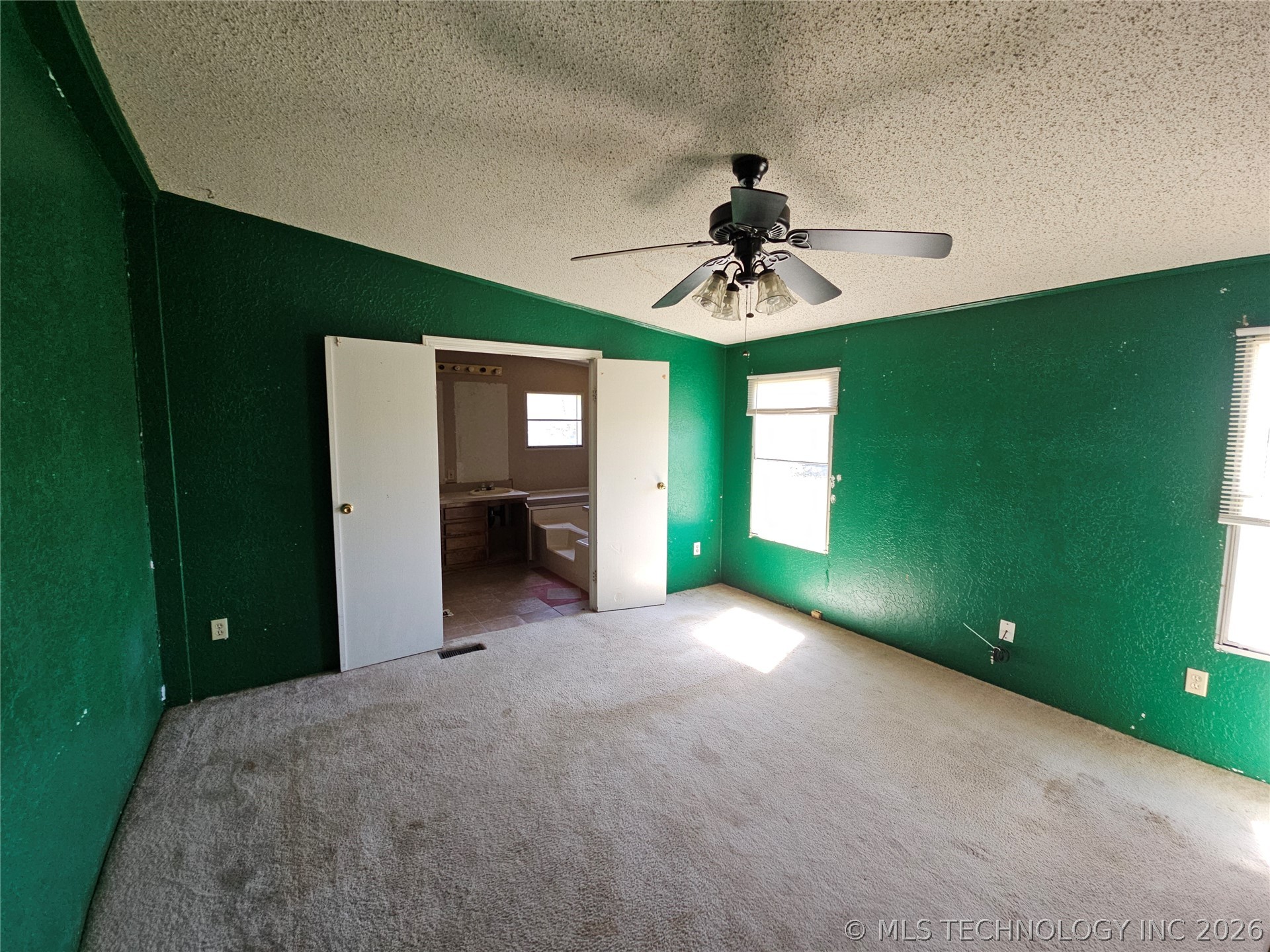 357487 E 770 Road Cushing OK 74023