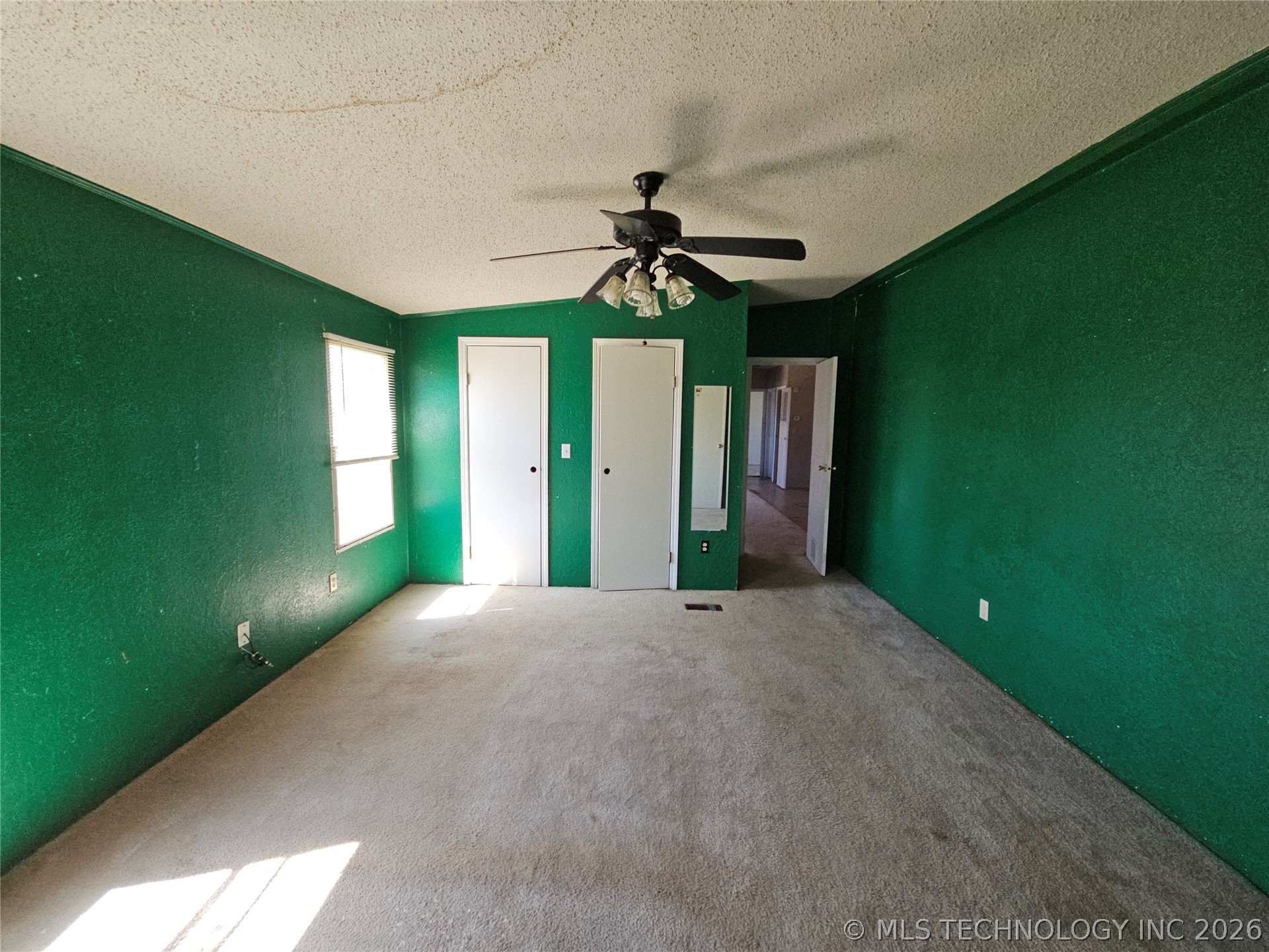 357487 E 770 Road Cushing OK 74023