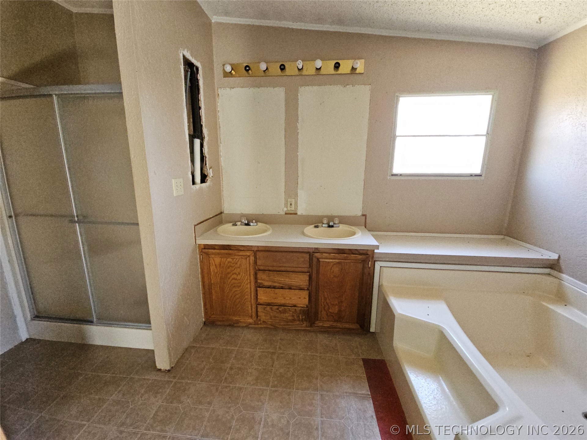 357487 E 770 Road Cushing OK 74023