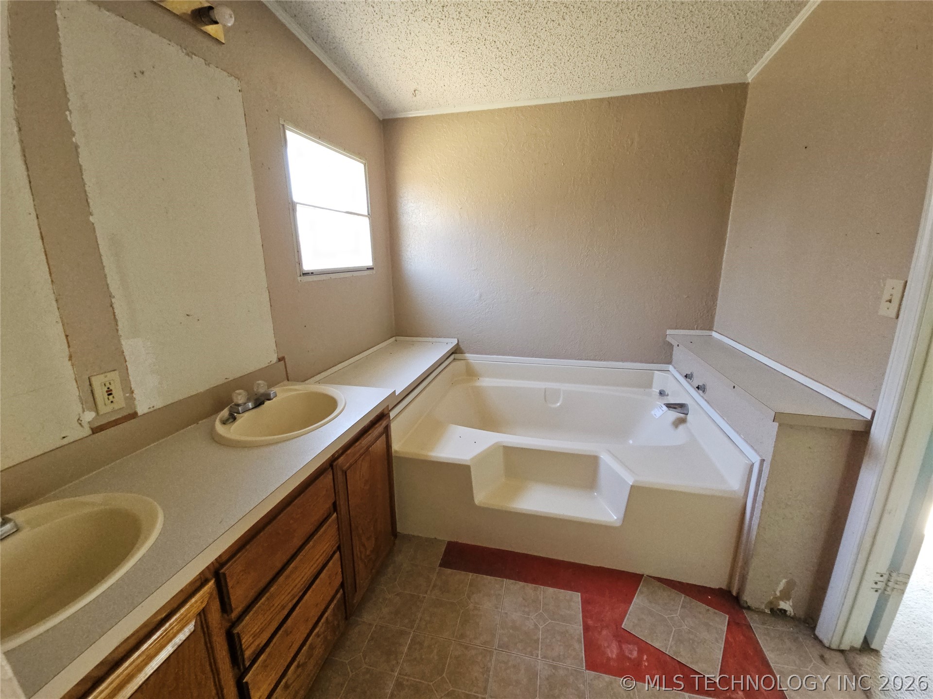 357487 E 770 Road Cushing OK 74023