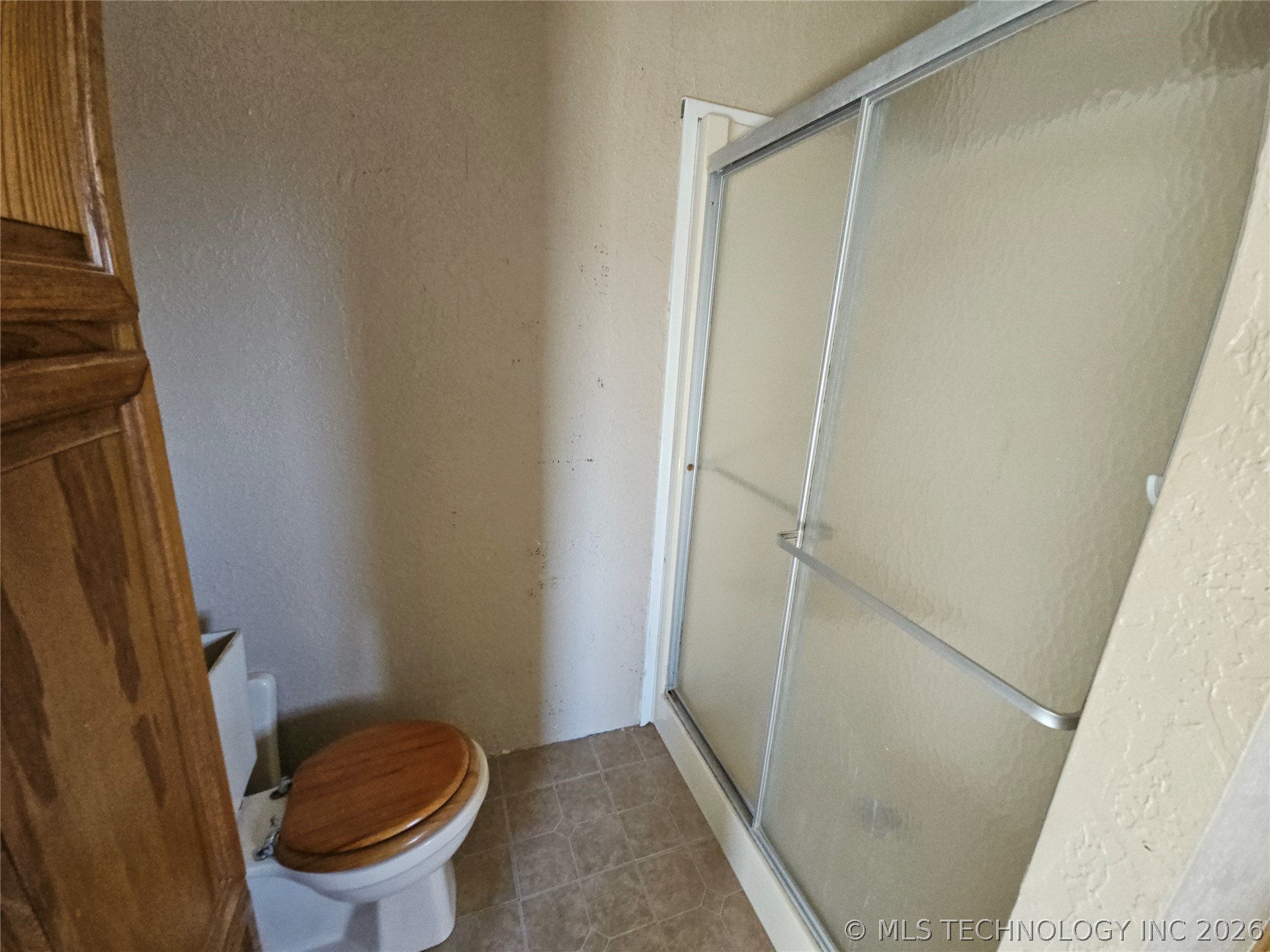 357487 E 770 Road Cushing OK 74023