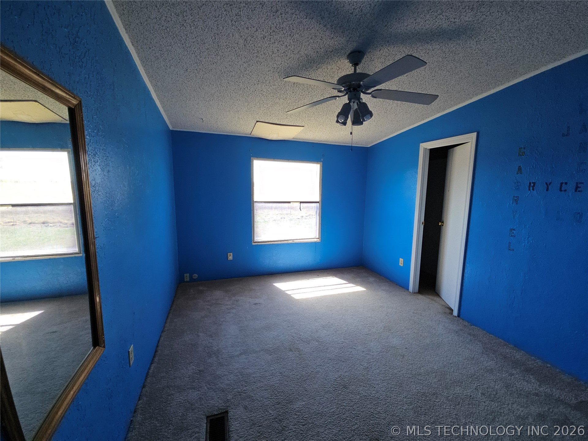 357487 E 770 Road Cushing OK 74023