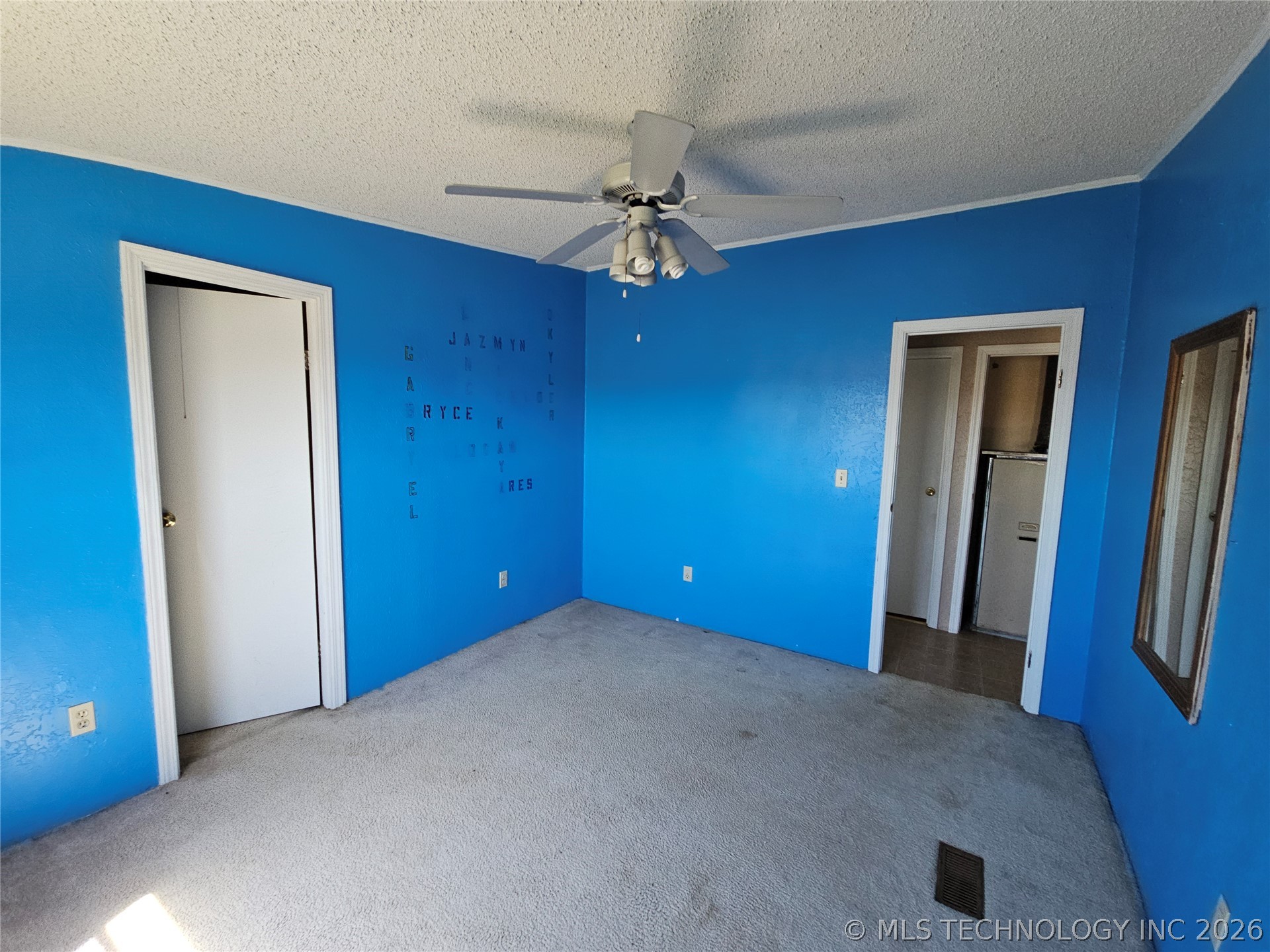357487 E 770 Road Cushing OK 74023