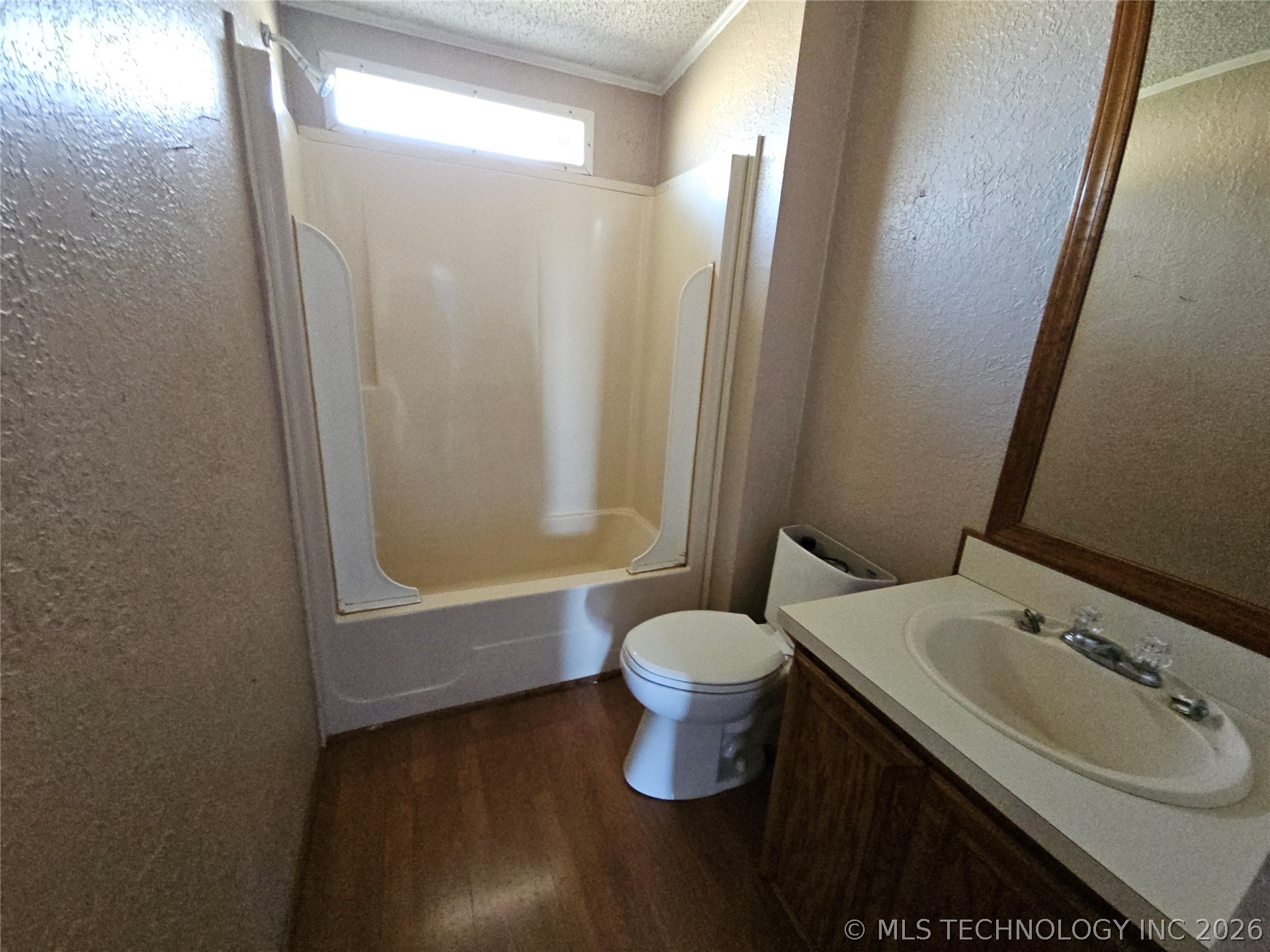 357487 E 770 Road Cushing OK 74023