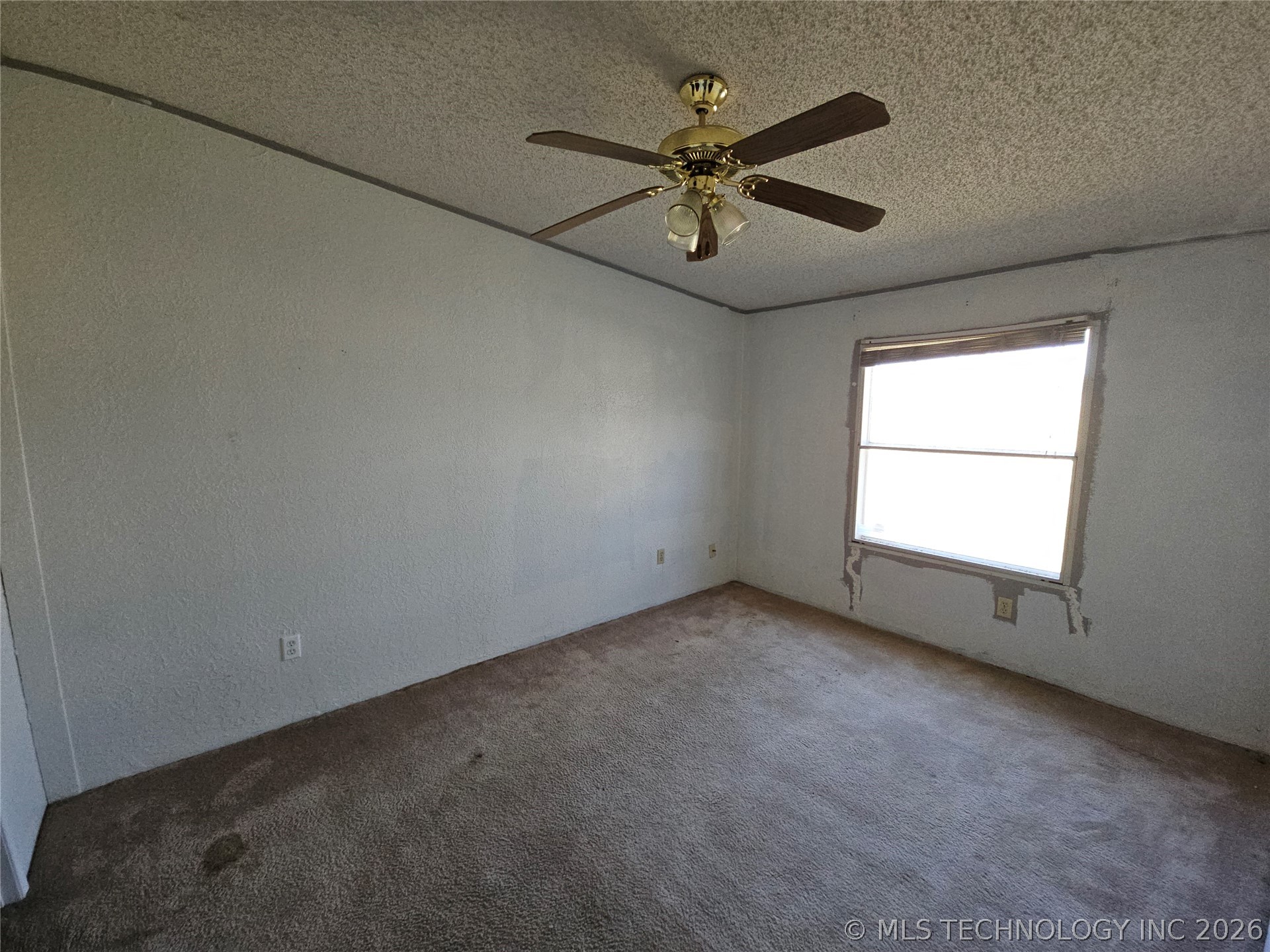 357487 E 770 Road Cushing OK 74023