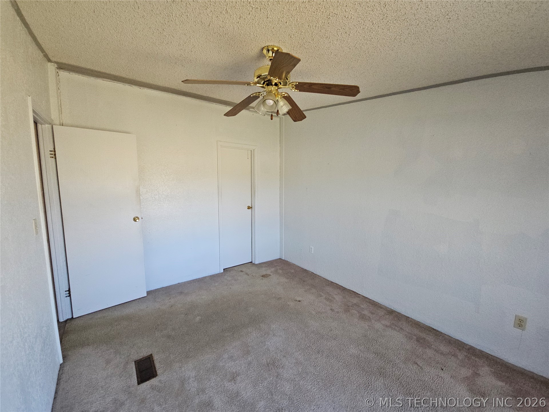 357487 E 770 Road Cushing OK 74023