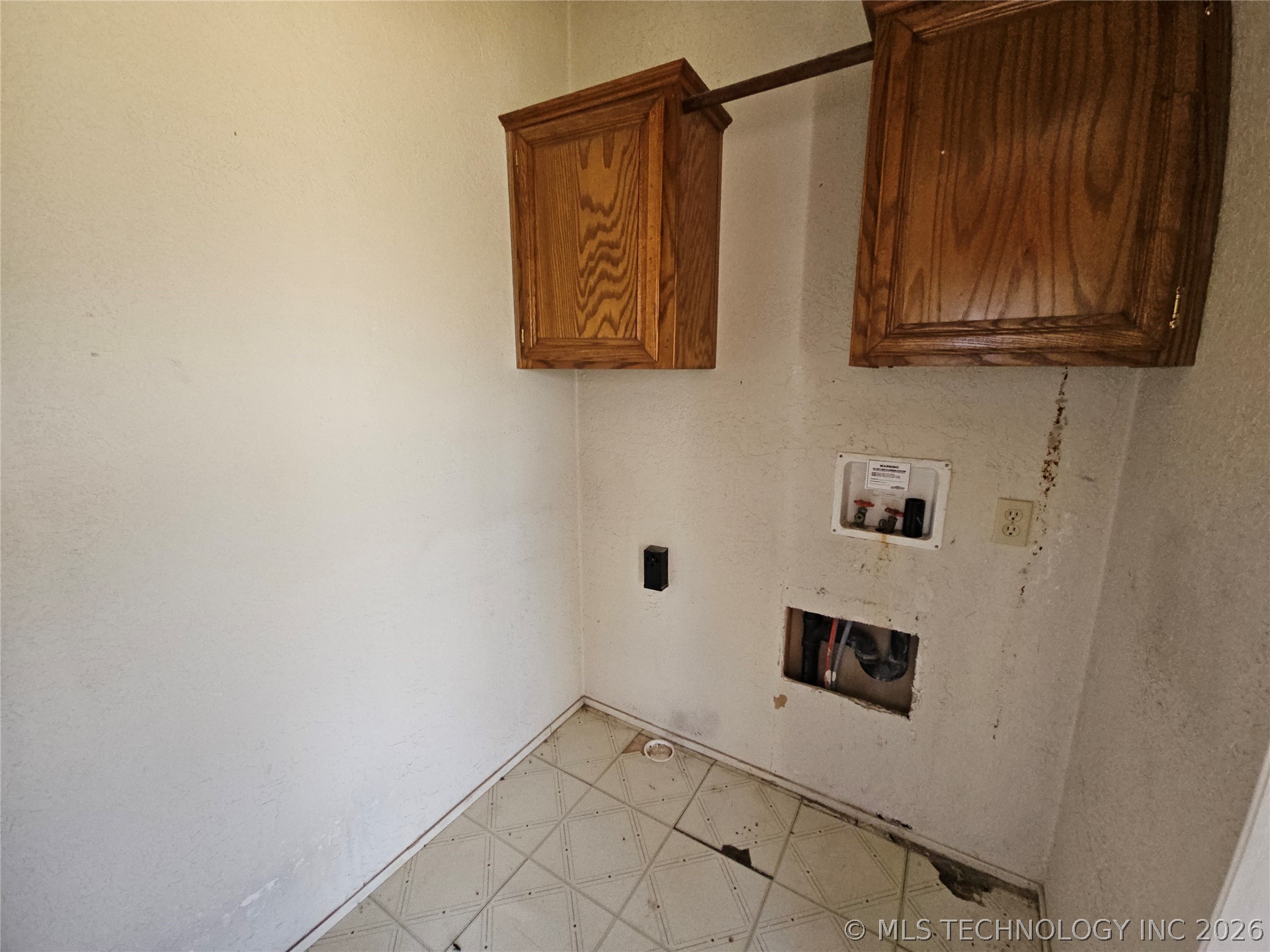 357487 E 770 Road Cushing OK 74023