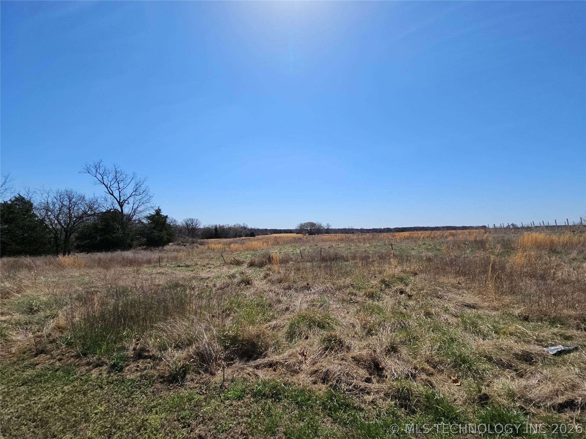 357487 E 770 Road Cushing OK 74023