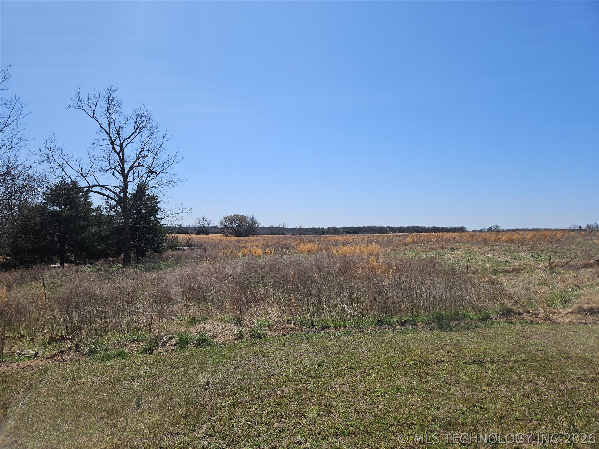 357487 E 770 Road Cushing OK 74023