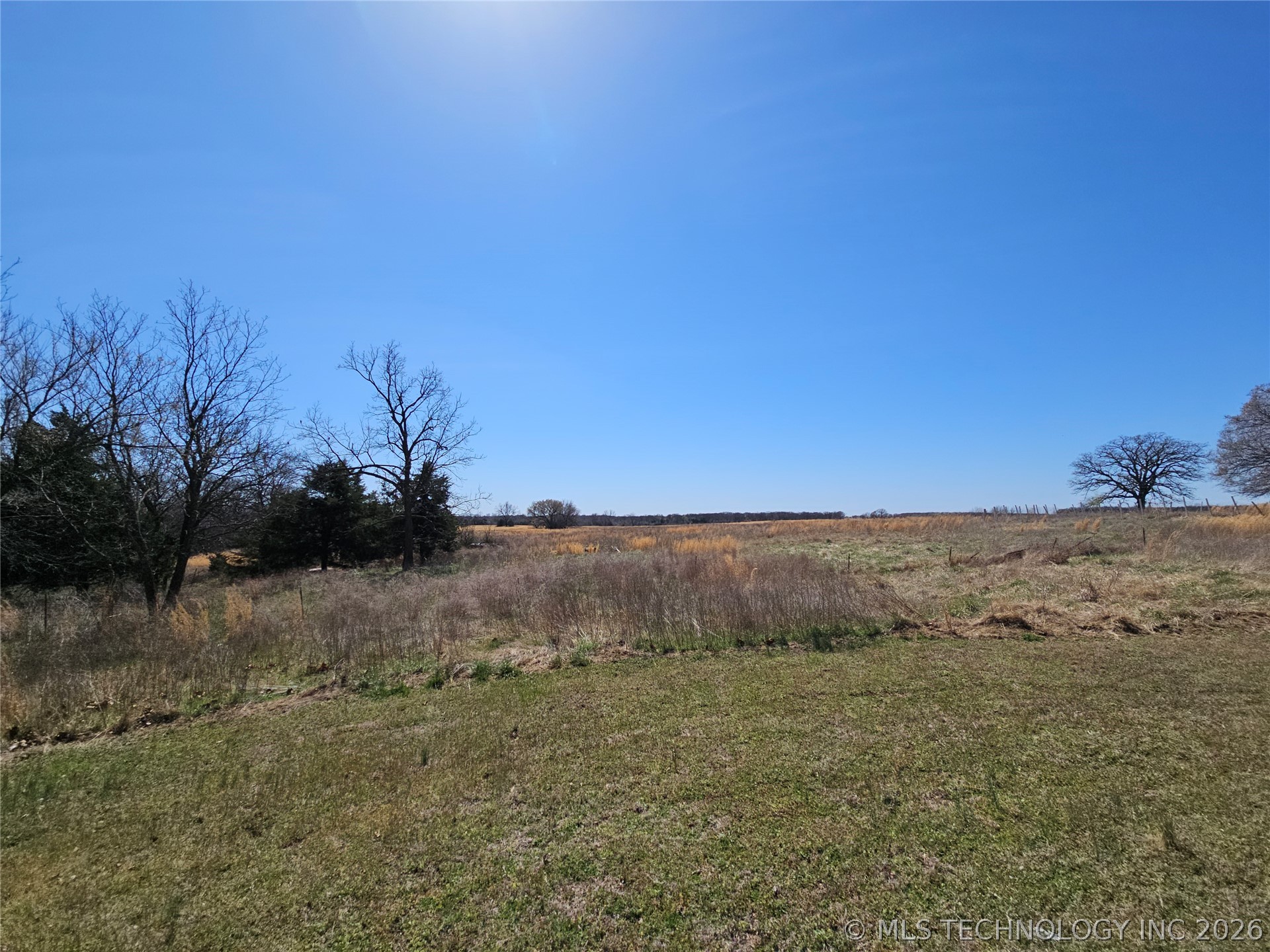 357487 E 770 Road Cushing OK 74023