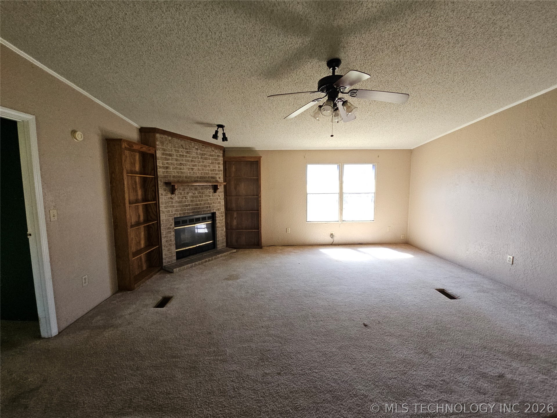 357487 E 770 Road Cushing OK 74023