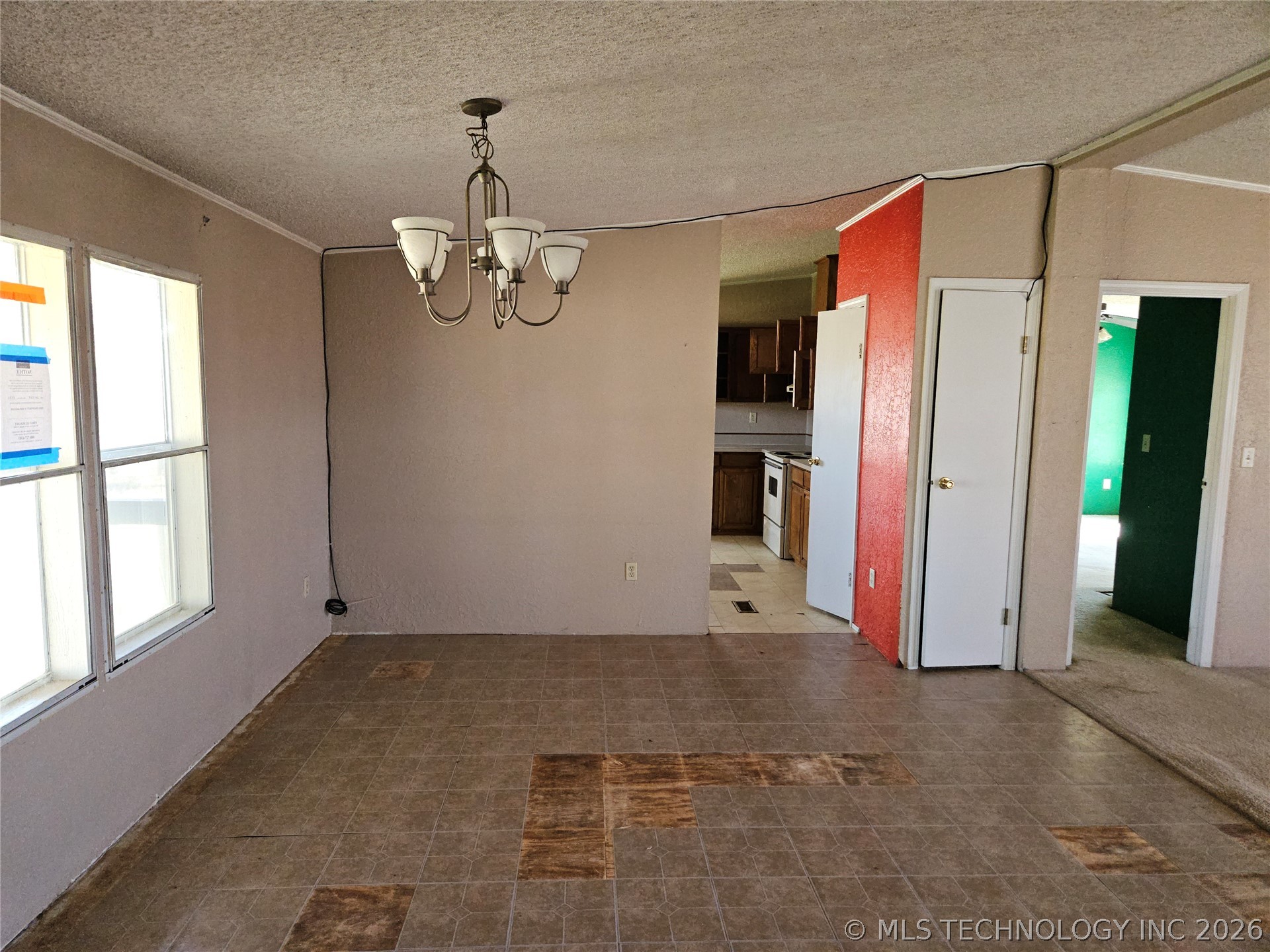 357487 E 770 Road Cushing OK 74023