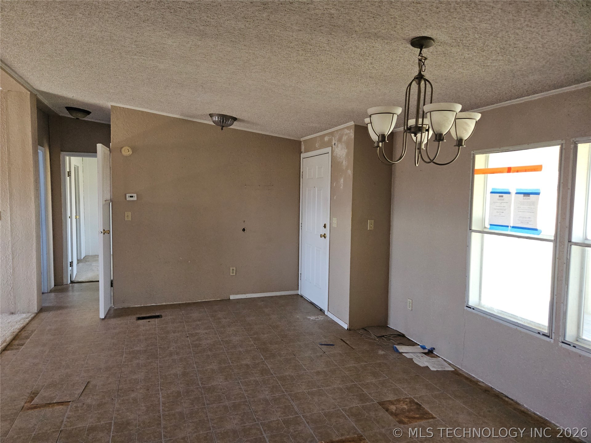 357487 E 770 Road Cushing OK 74023