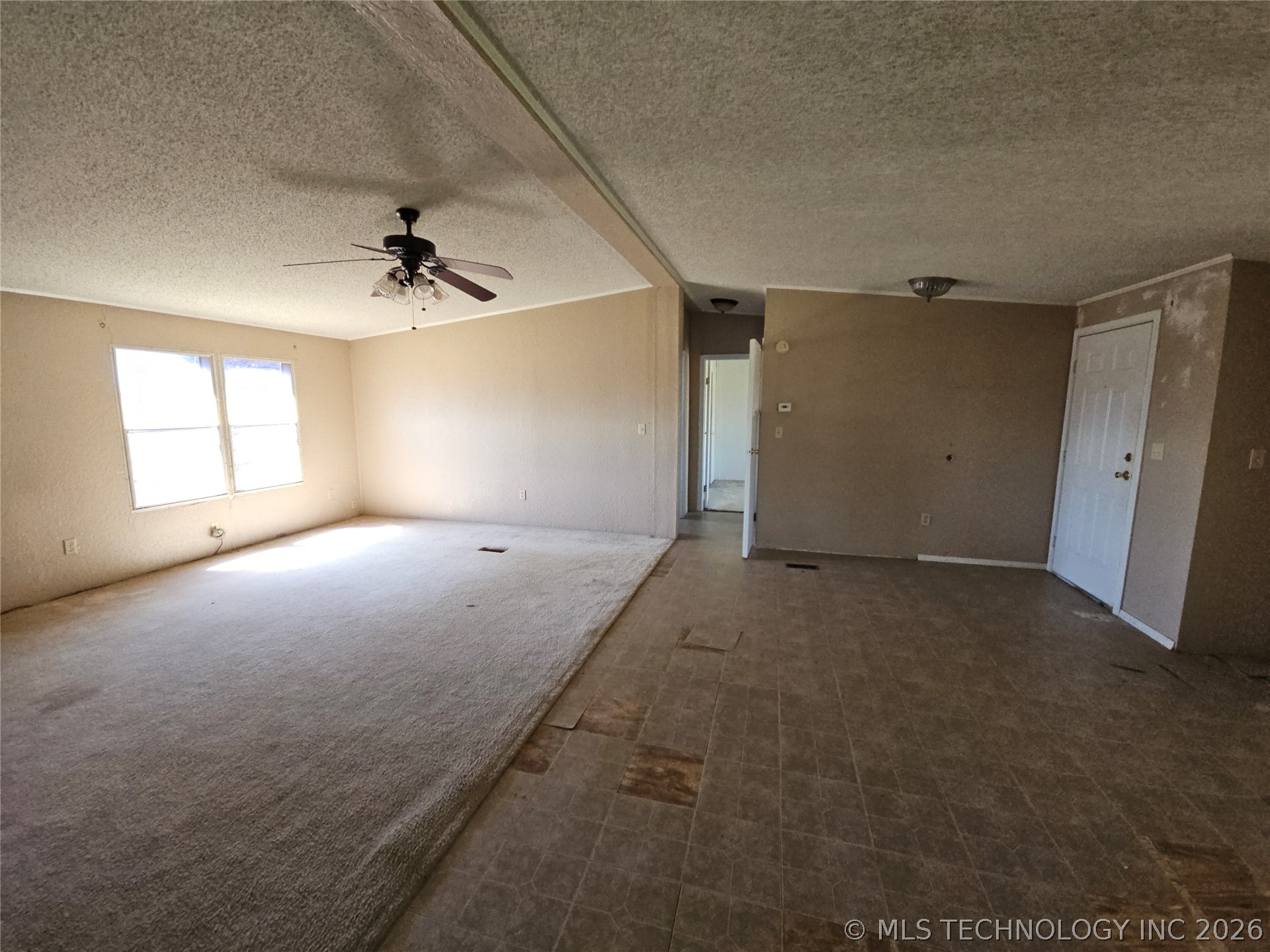 357487 E 770 Road Cushing OK 74023