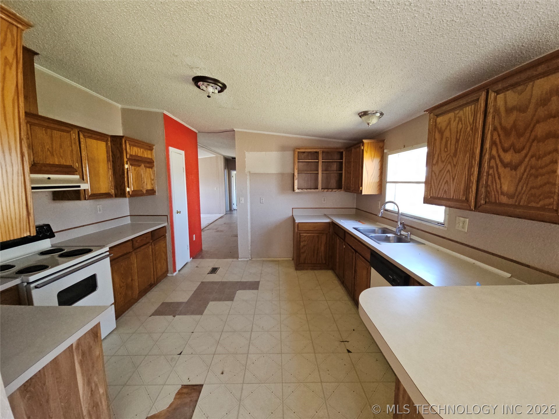 357487 E 770 Road Cushing OK 74023