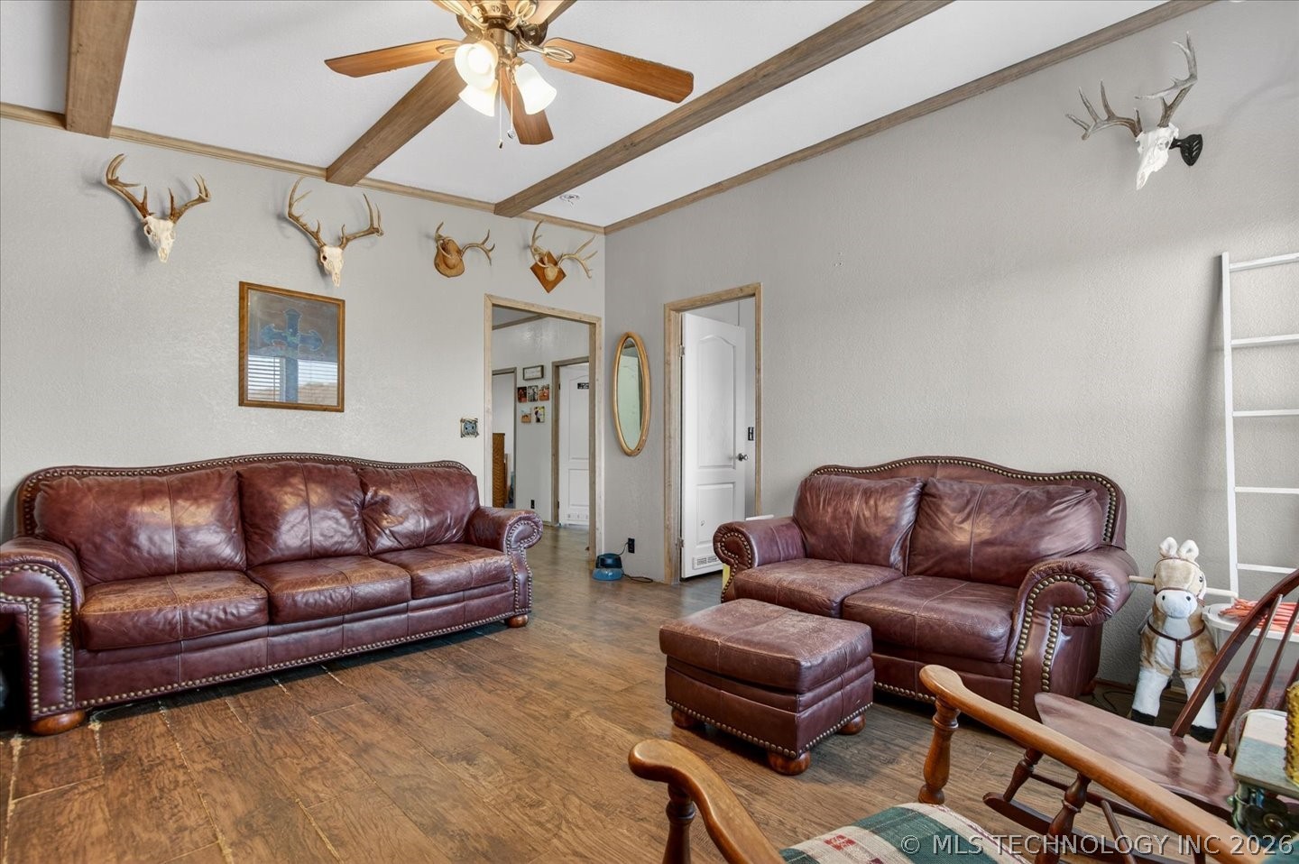 402575 W 700 Road Wann OK 74083