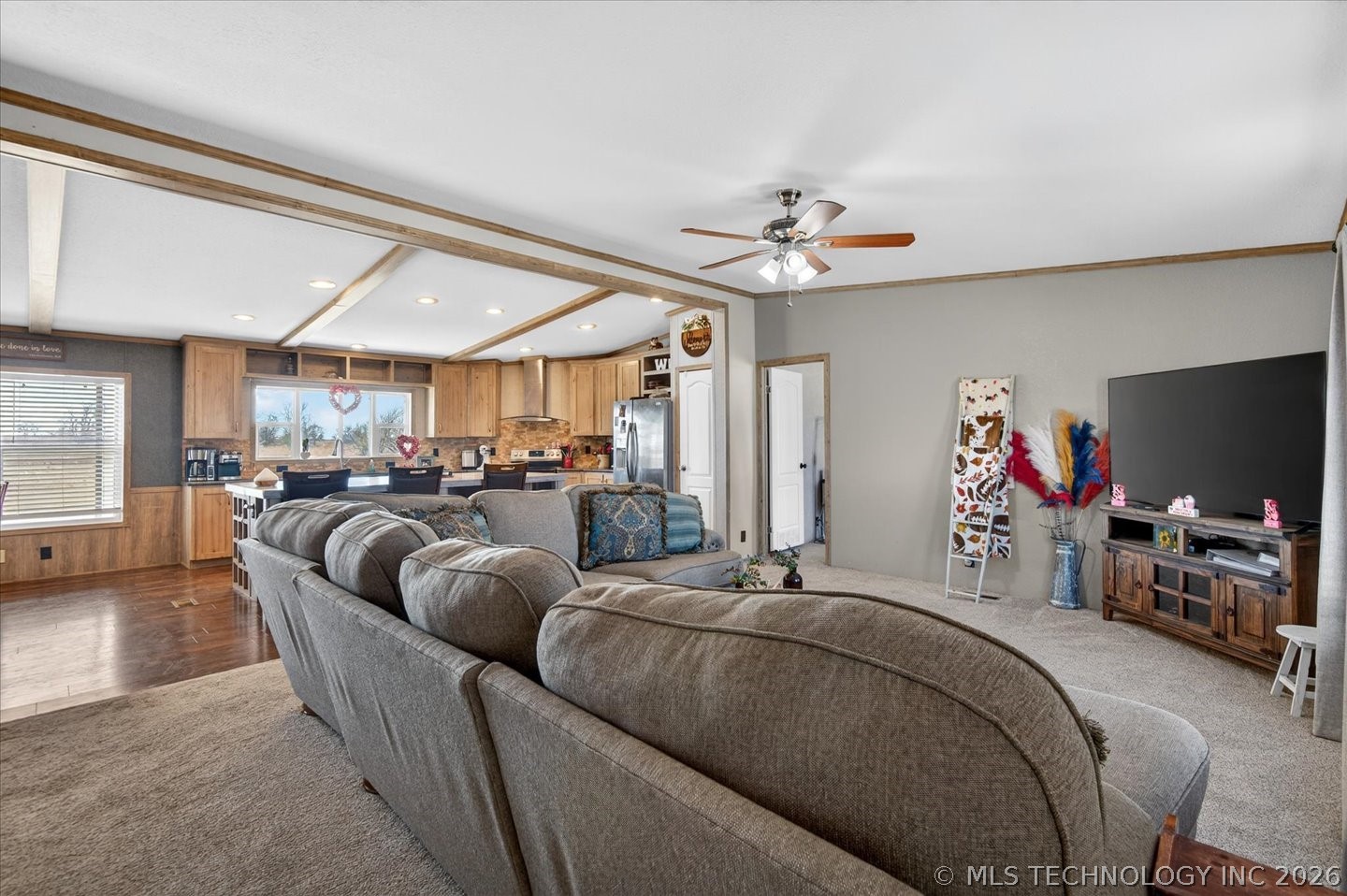 402575 W 700 Road Wann OK 74083