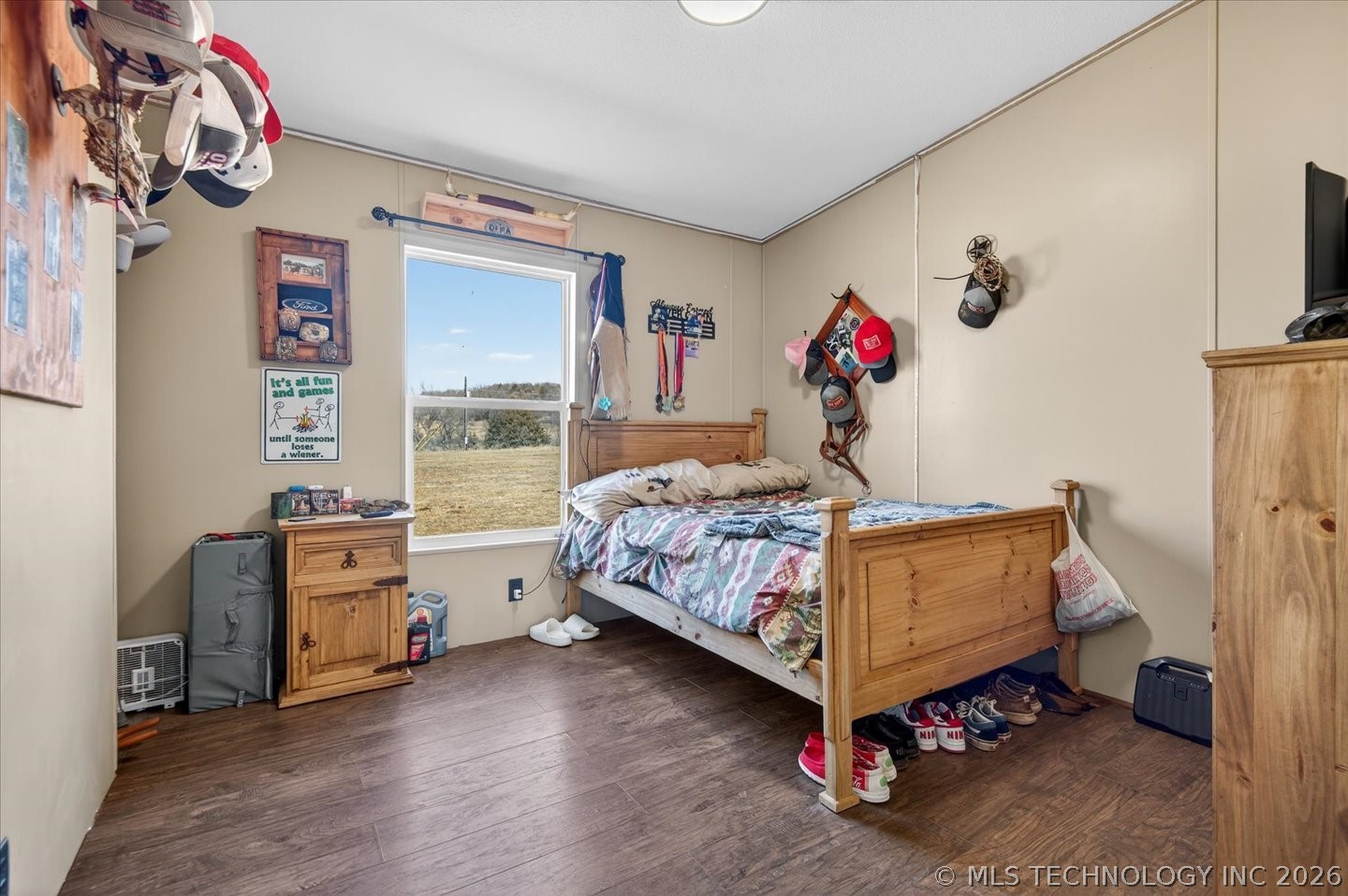 402575 W 700 Road Wann OK 74083