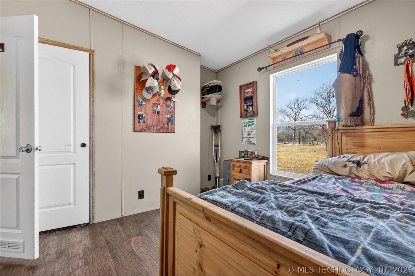 402575 W 700 Road Wann OK 74083