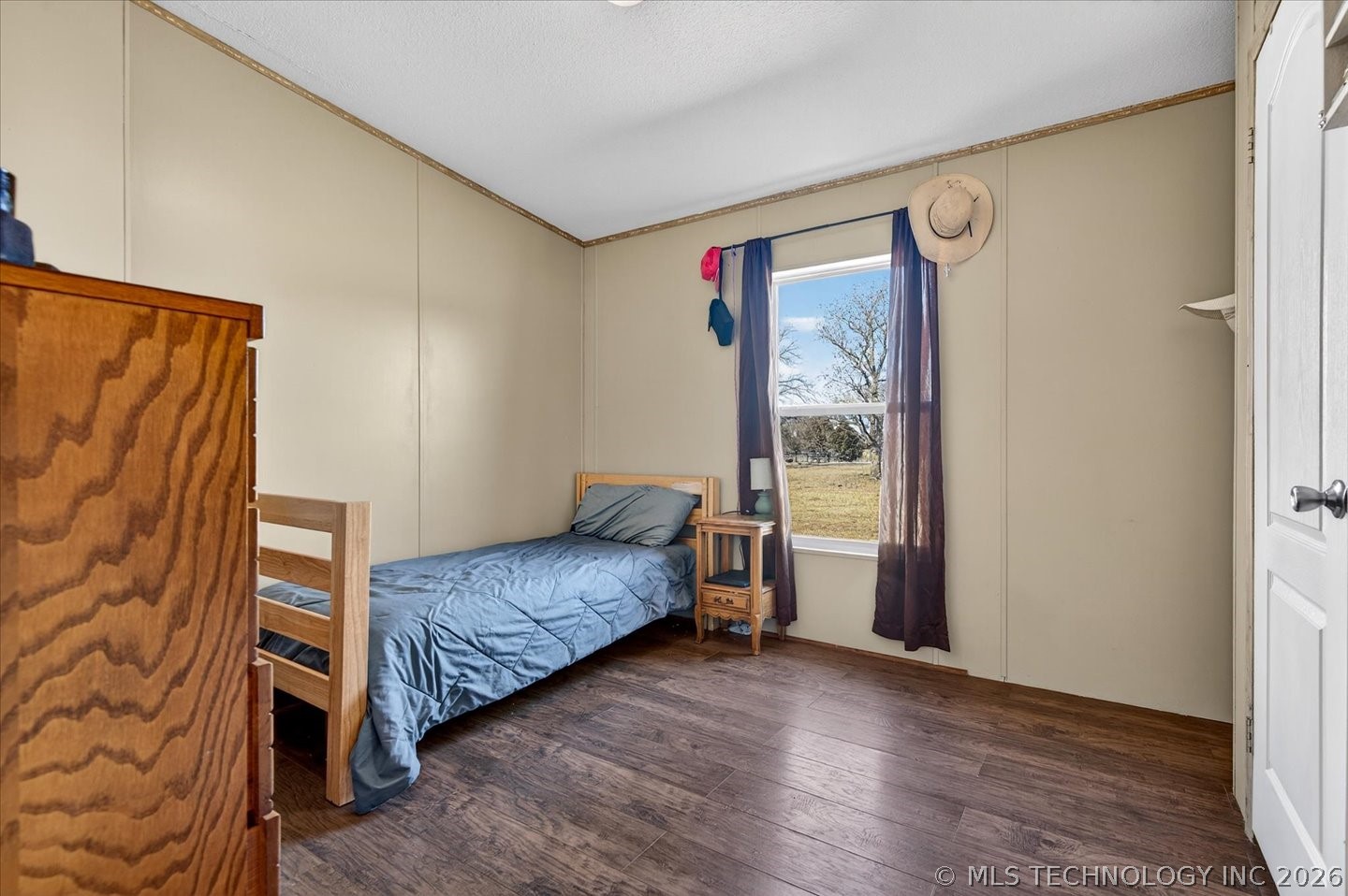 402575 W 700 Road Wann OK 74083