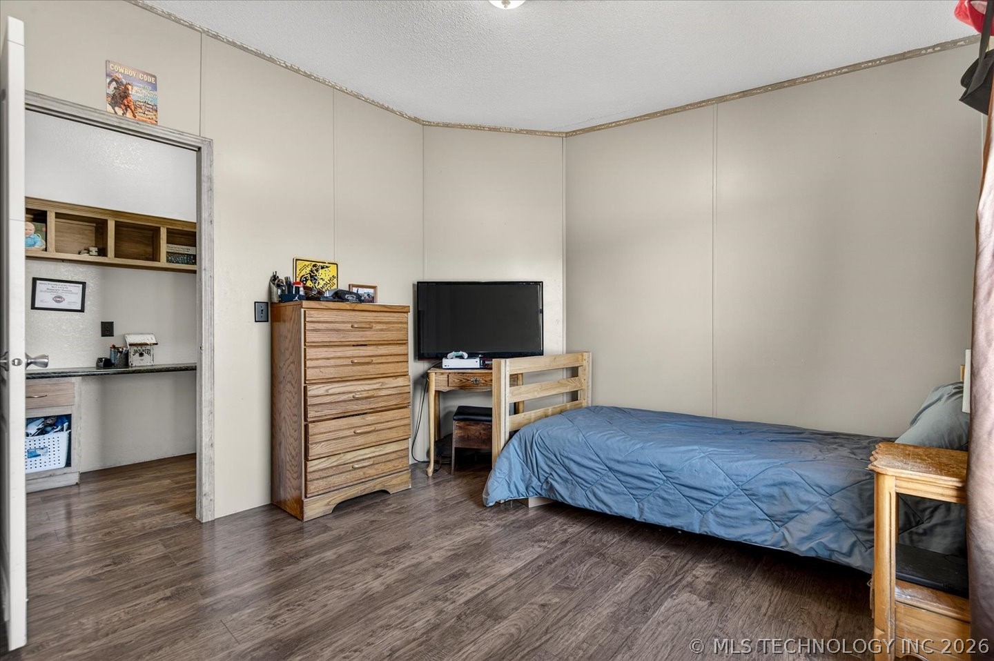 402575 W 700 Road Wann OK 74083