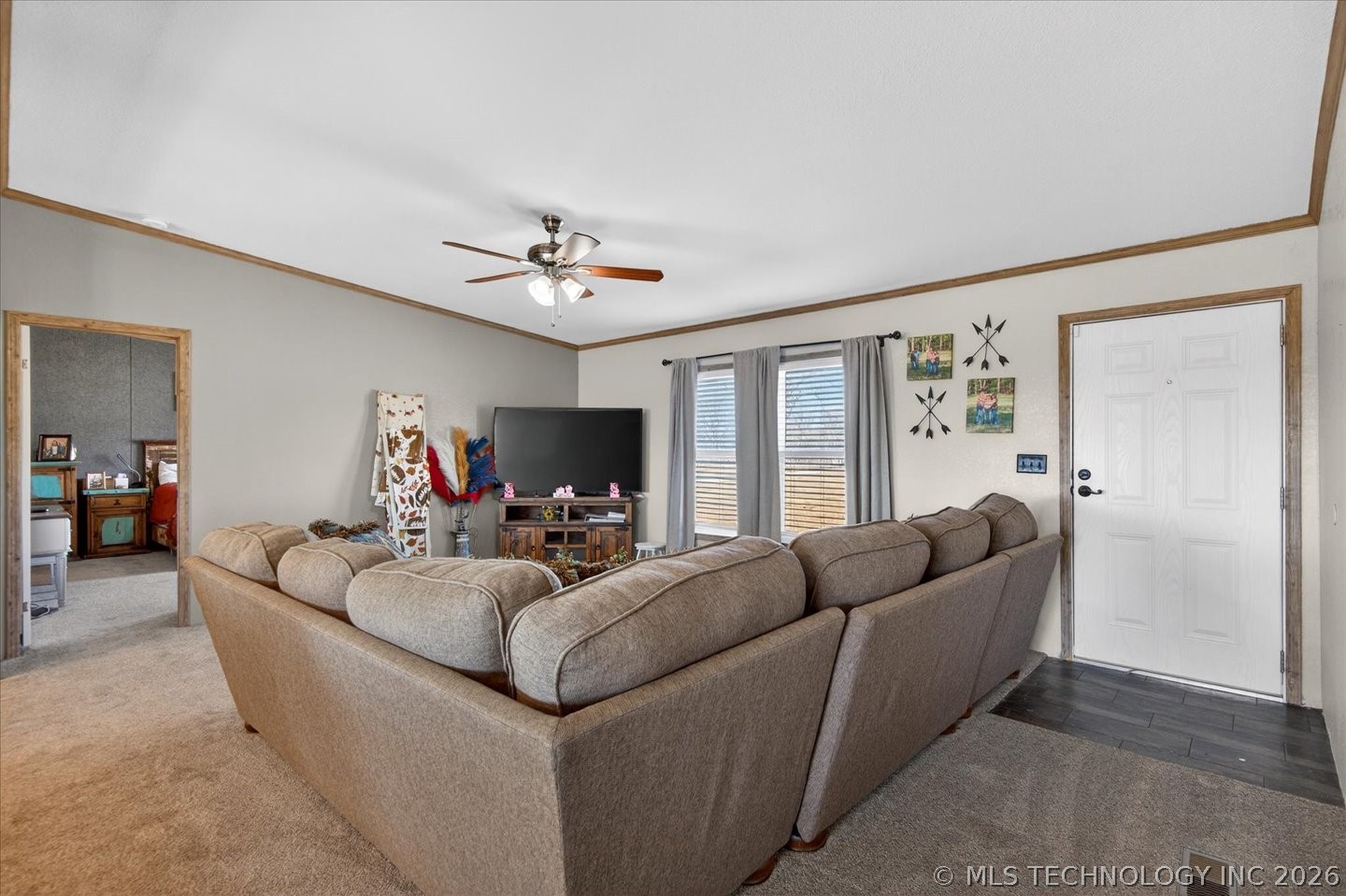 402575 W 700 Road Wann OK 74083